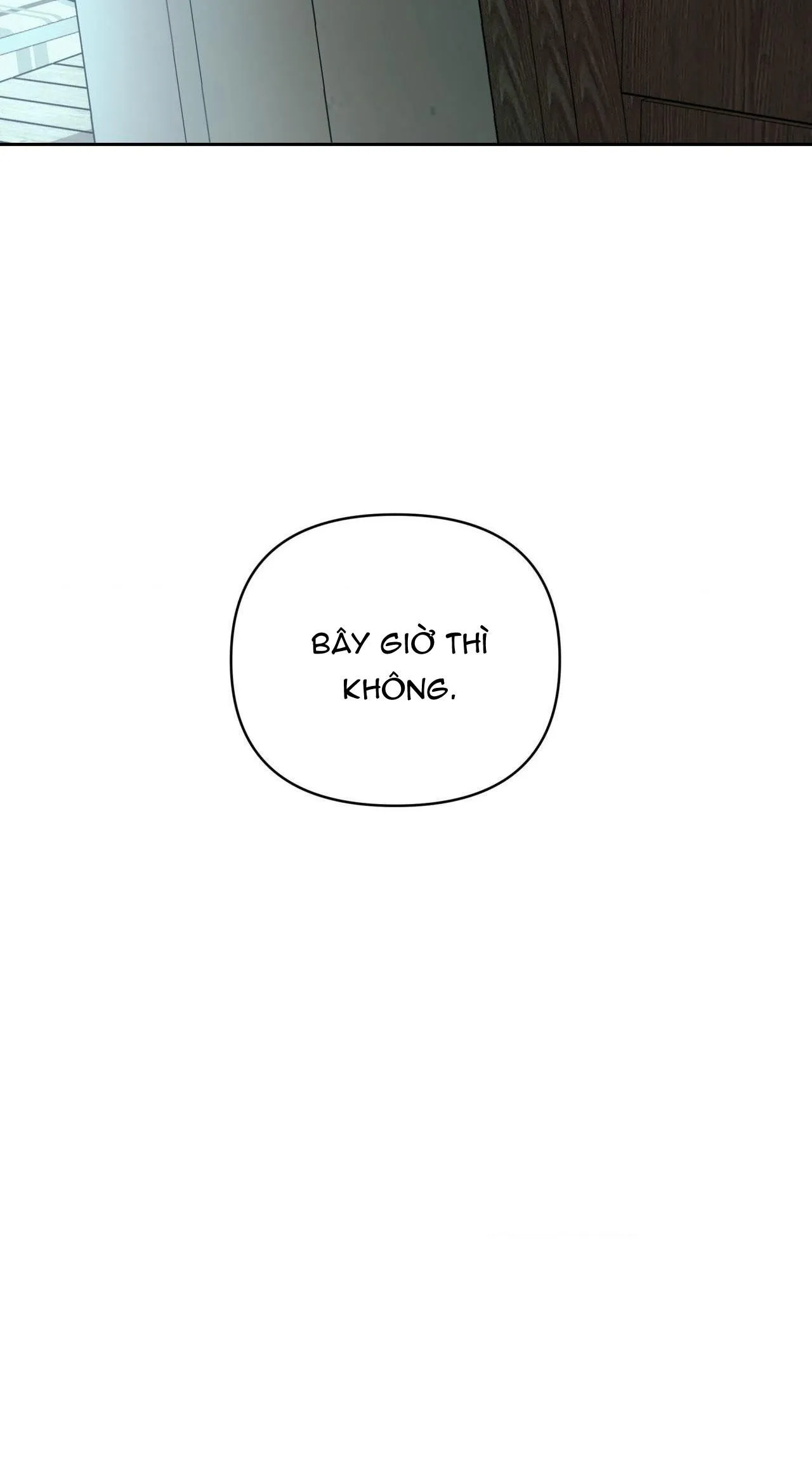 THÂN ÁI Chapter 25 Trang 72