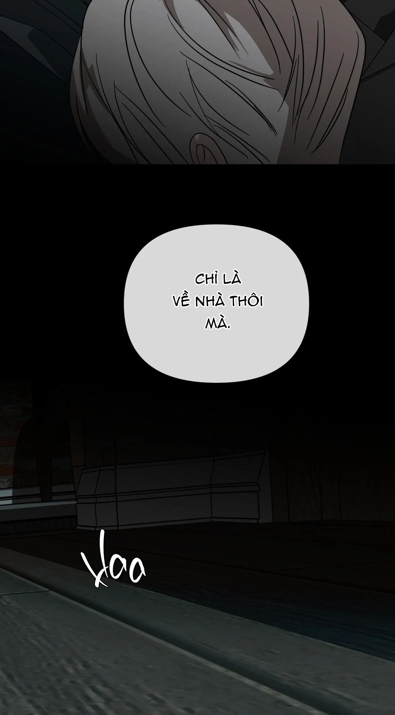 THÂN ÁI Chapter 25 Trang 78