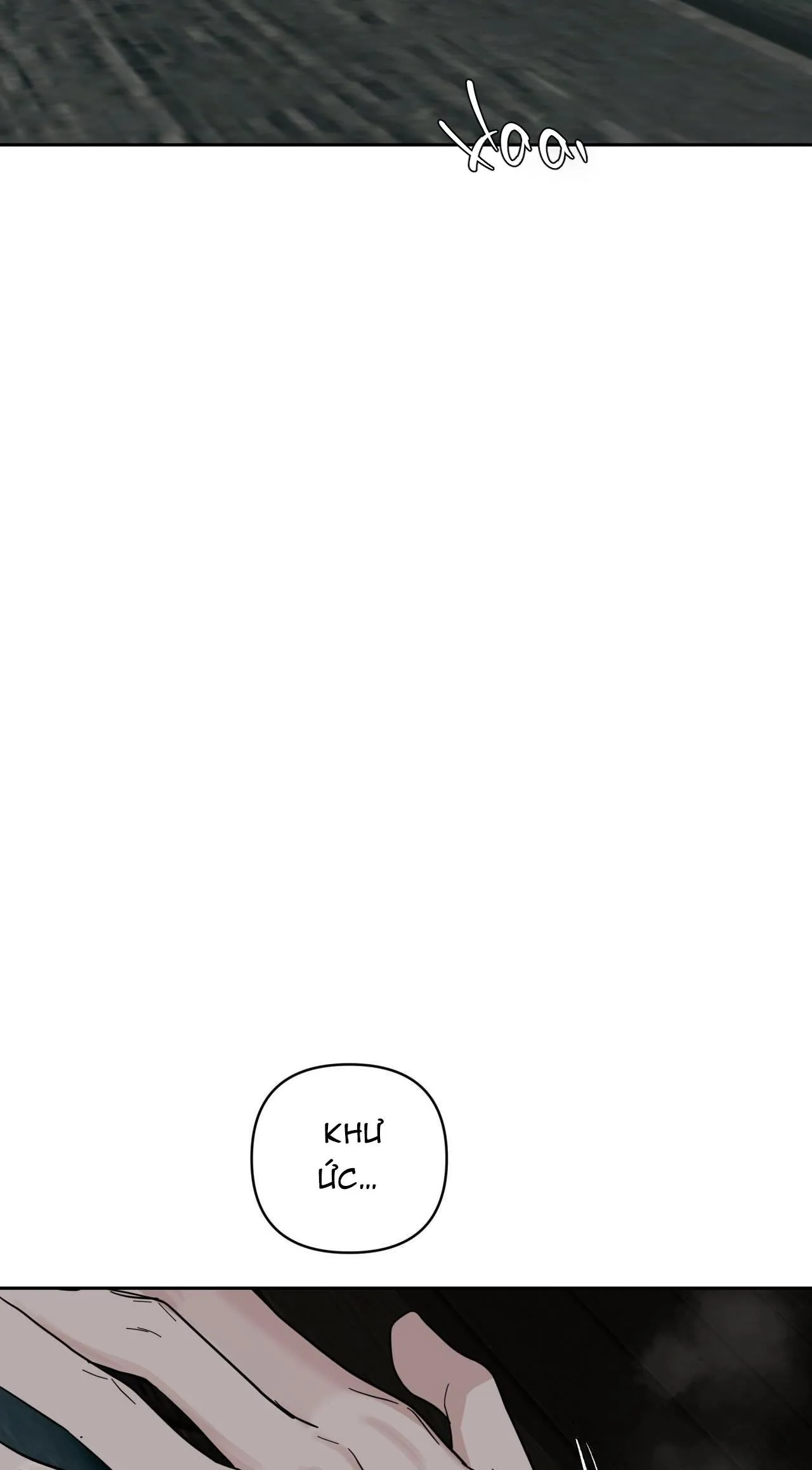 THÂN ÁI Chapter 25 Trang 79