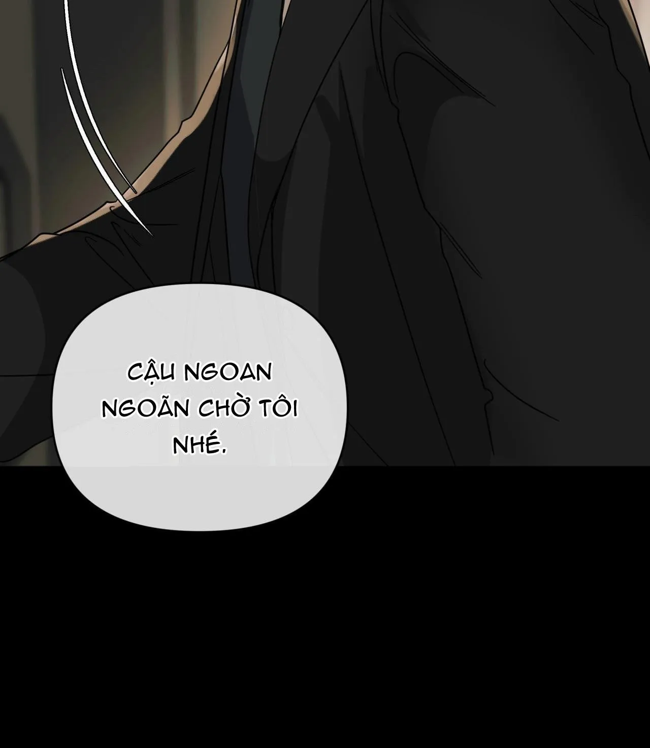 THÂN ÁI Chapter 25 Trang 90