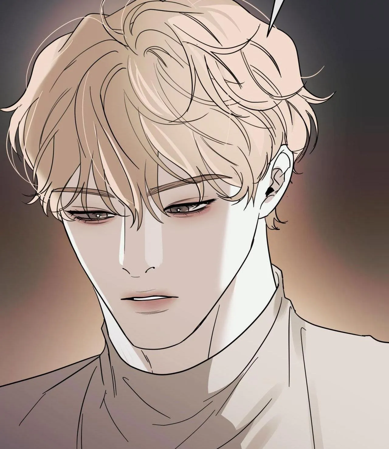 THÂN ÁI Chapter 25 Trang 94