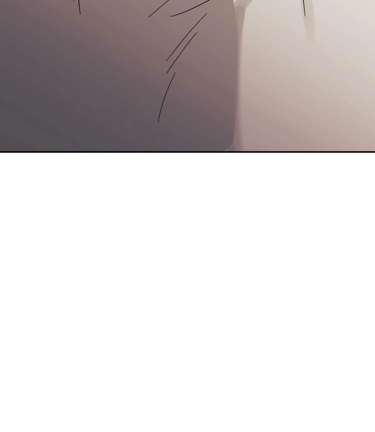 THÂN ÁI Chapter 25 Trang 95