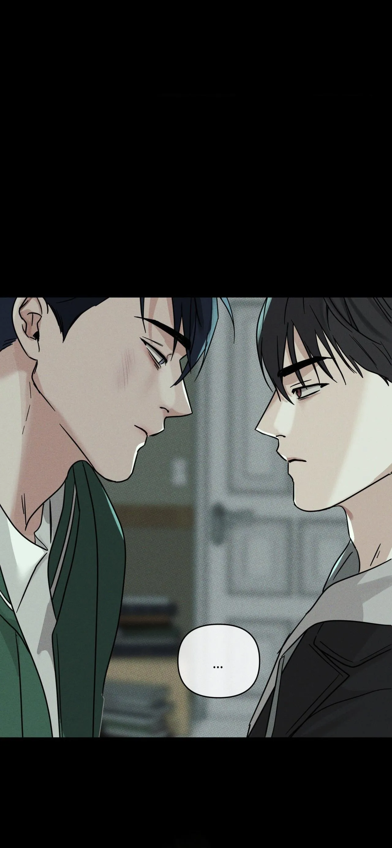 THÂN ÁI Chapter 29 Trang 3