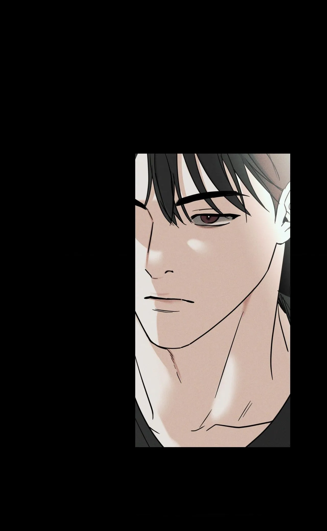 THÂN ÁI Chapter 29 Trang 18