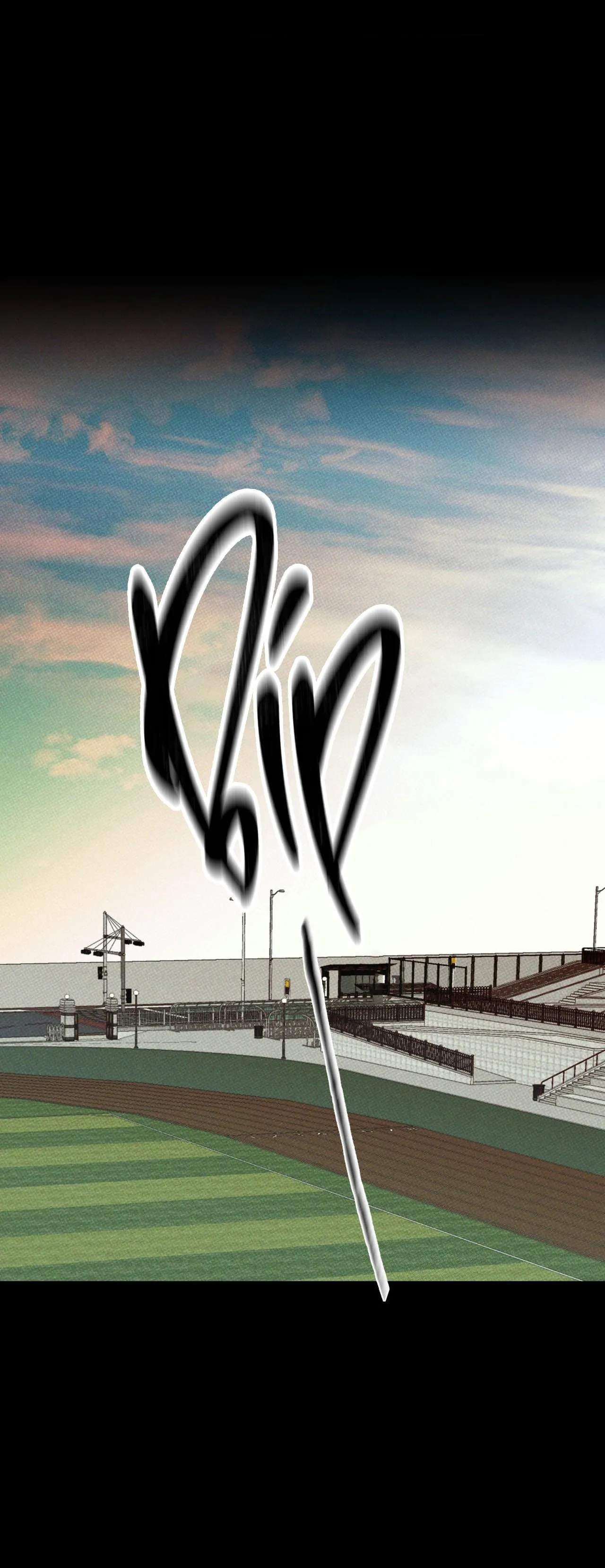 THÂN ÁI Chapter 29 Trang 20