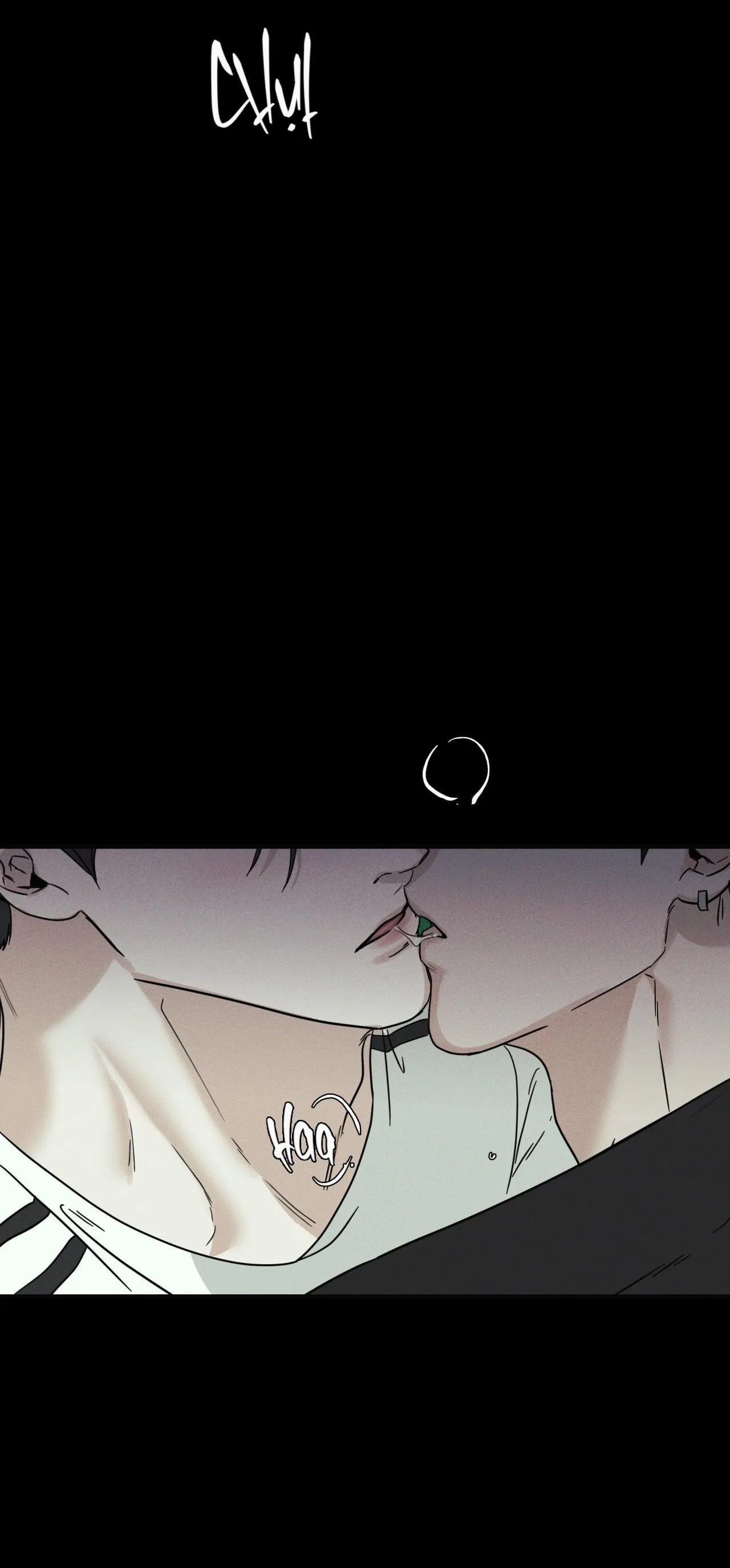 THÂN ÁI Chapter 29 Trang 30