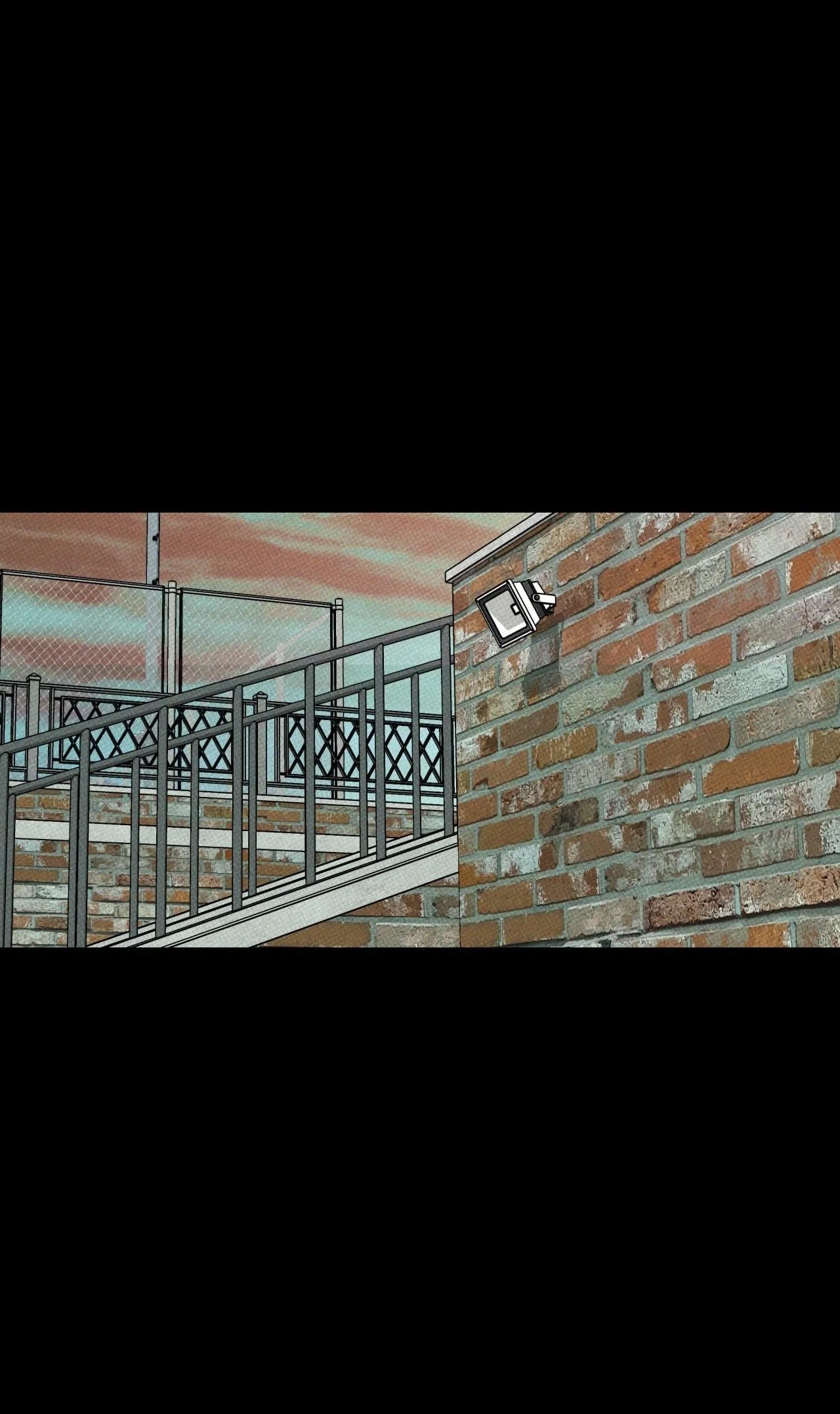 THÂN ÁI Chapter 29 Trang 45