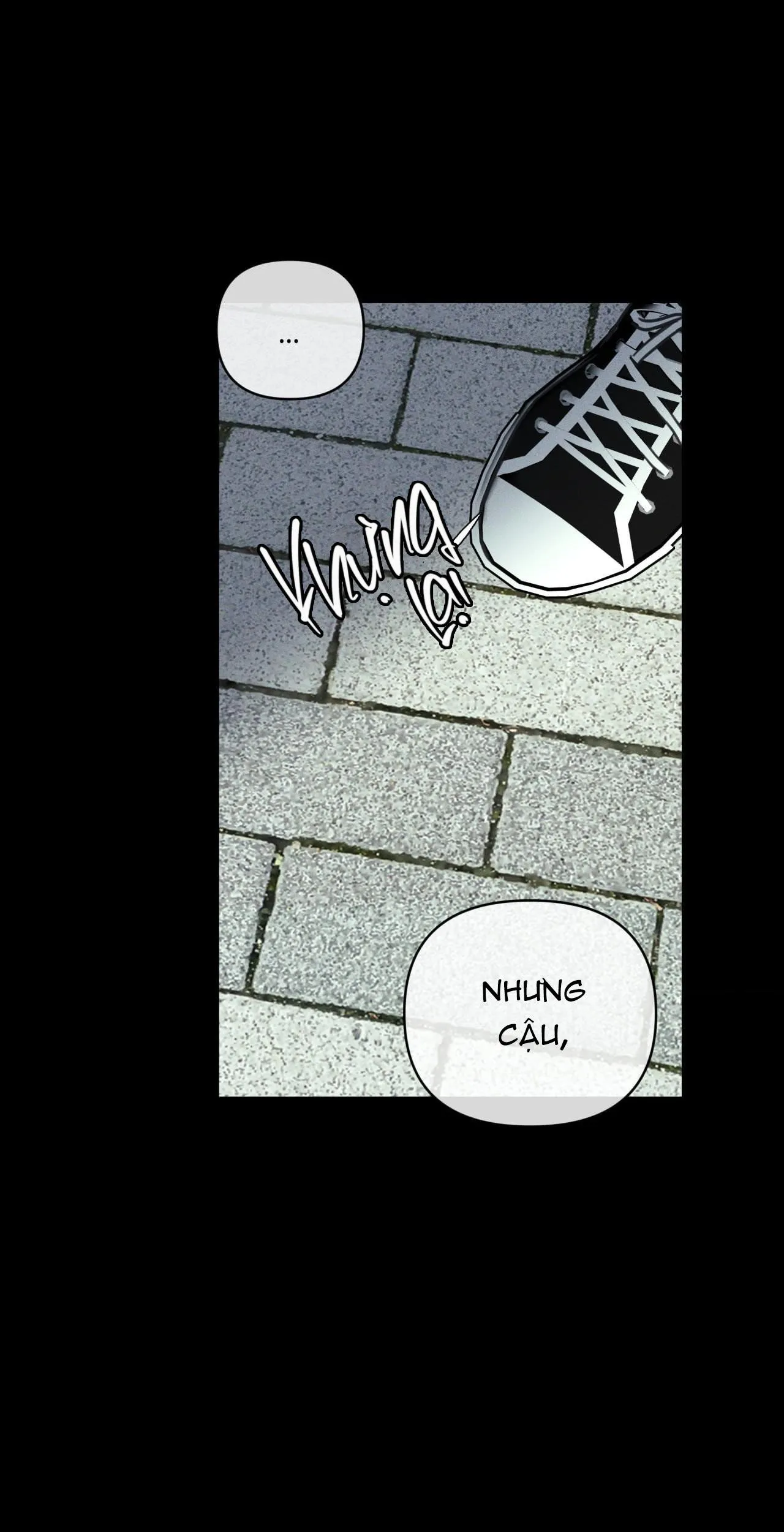 THÂN ÁI Chapter 29 Trang 51