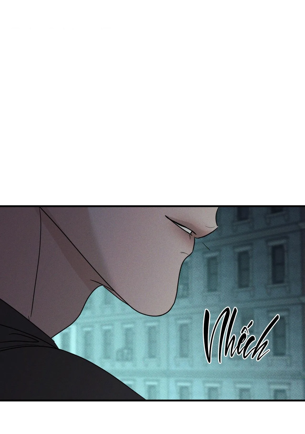 THÂN ÁI Chapter 30 Trang 44