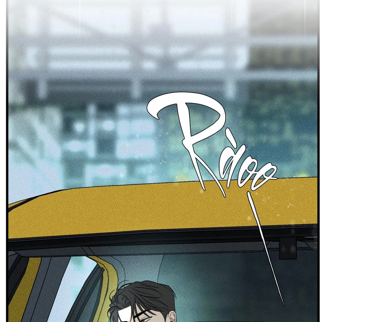 THÂN ÁI Chapter 30 Trang 48