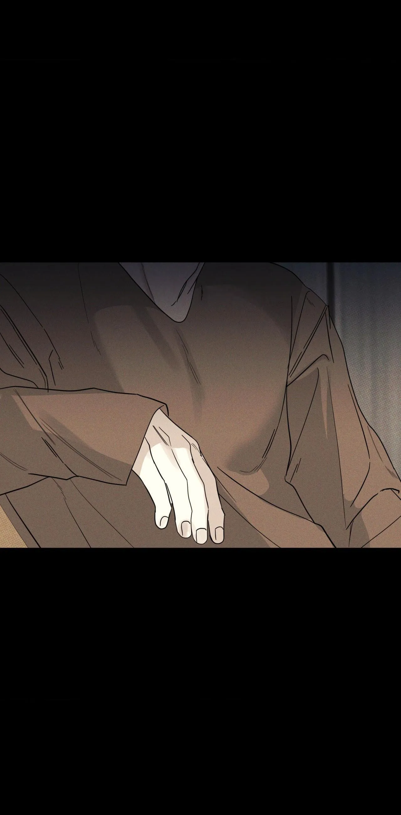 THÂN ÁI Chapter 30 Trang 52