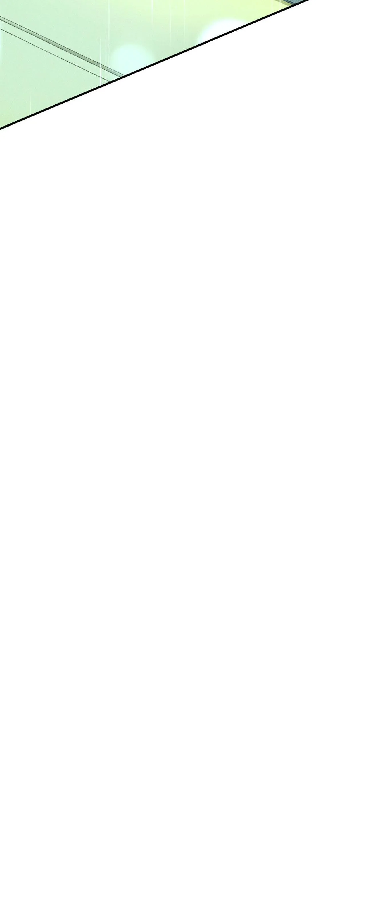 THÂN ÁI Chapter 30 Trang 58