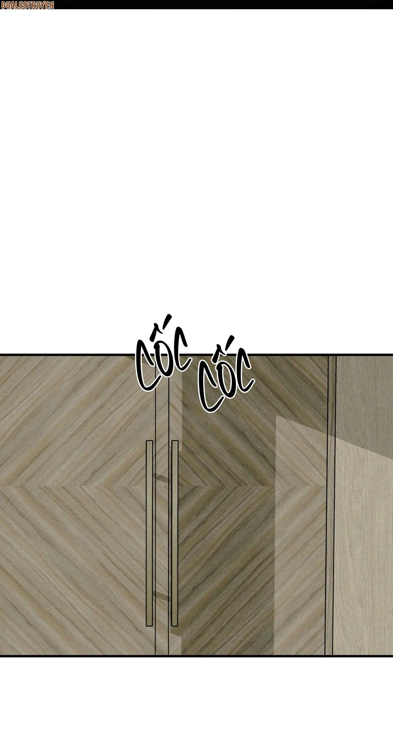 THÂN ÁI Chapter 32 Trang 21