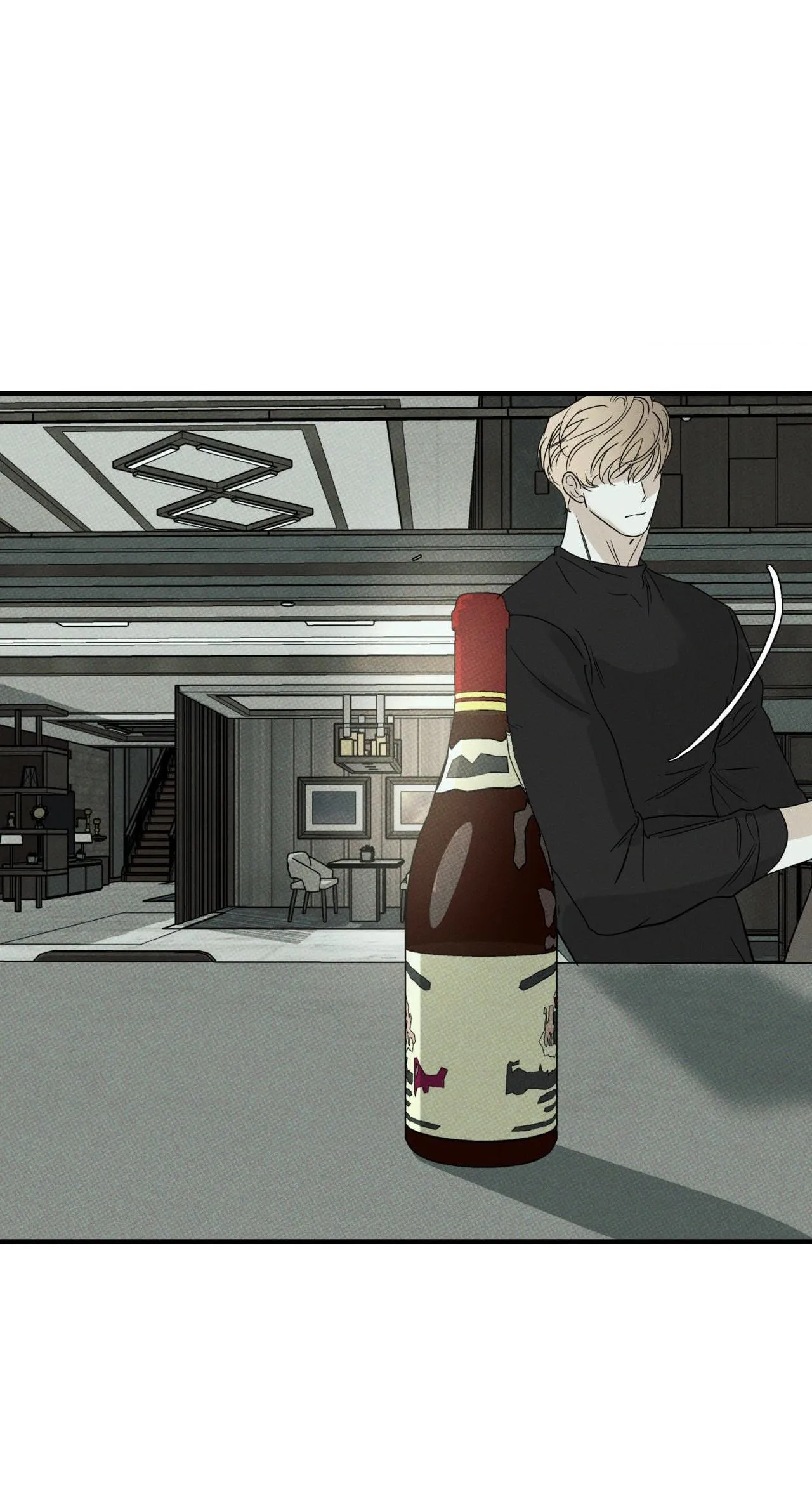 THÂN ÁI Chapter 32 Trang 40