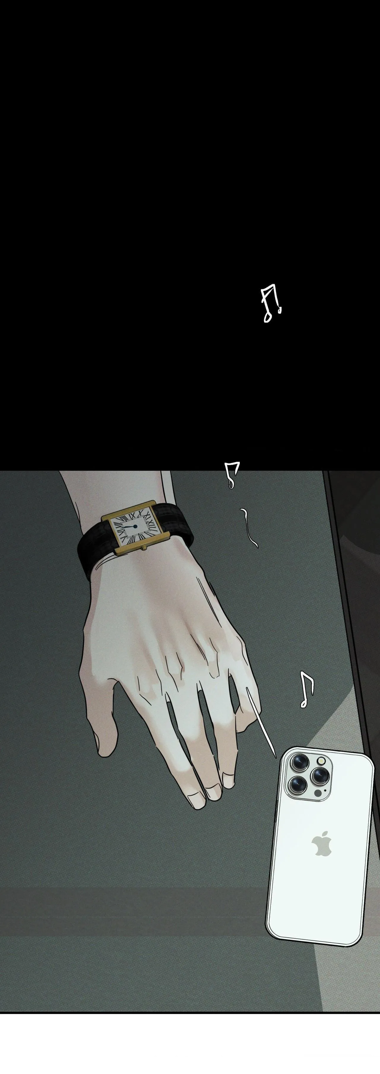 THÂN ÁI Chapter 32 Trang 51