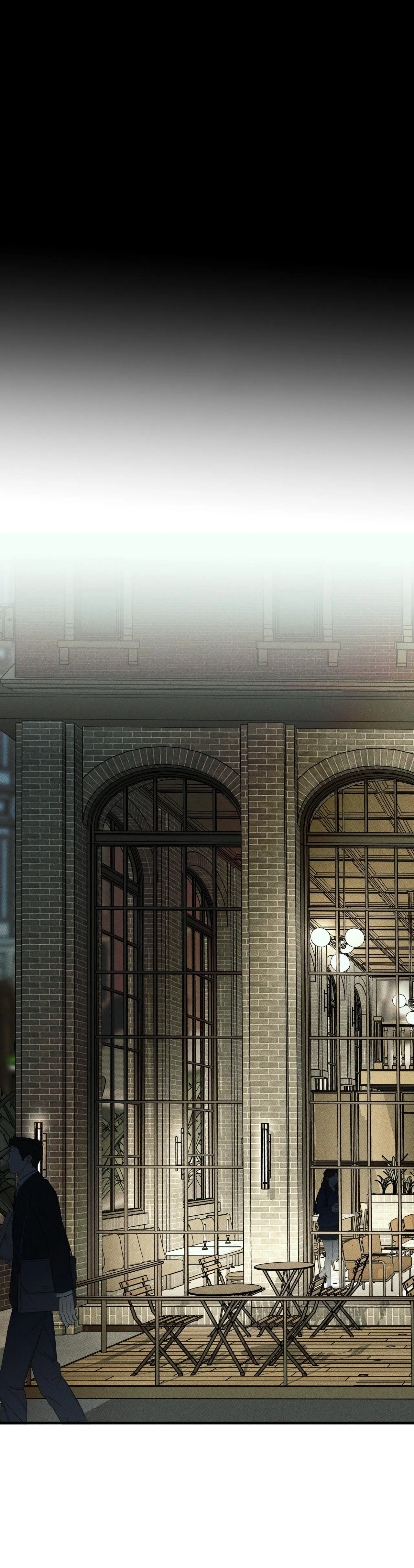 THÂN ÁI Chapter 33 Trang 14