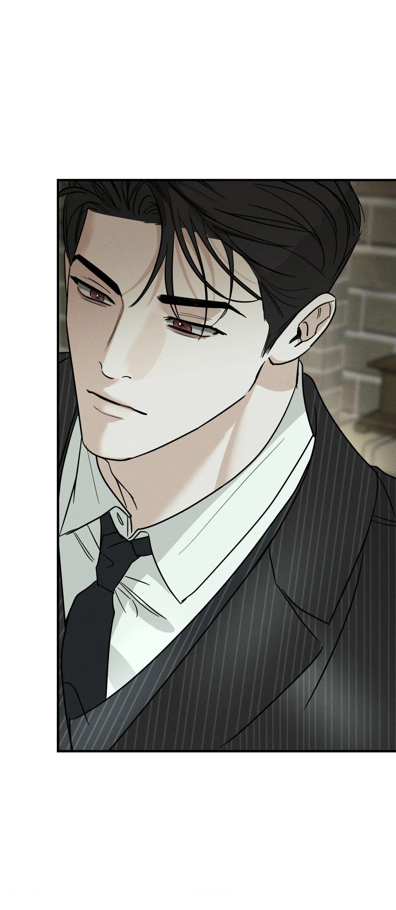 THÂN ÁI Chapter 33 Trang 20