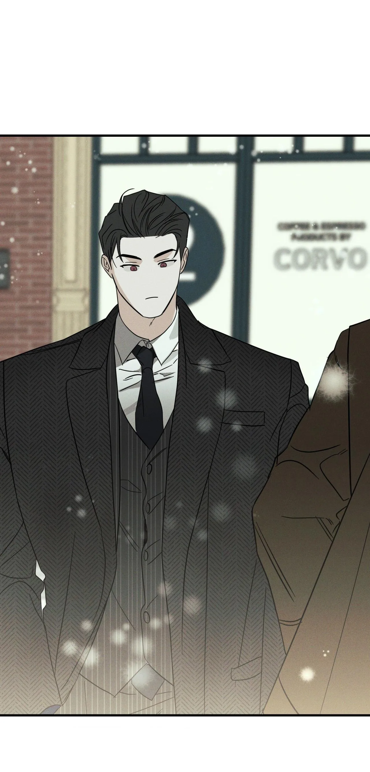 THÂN ÁI Chapter 33 Trang 31