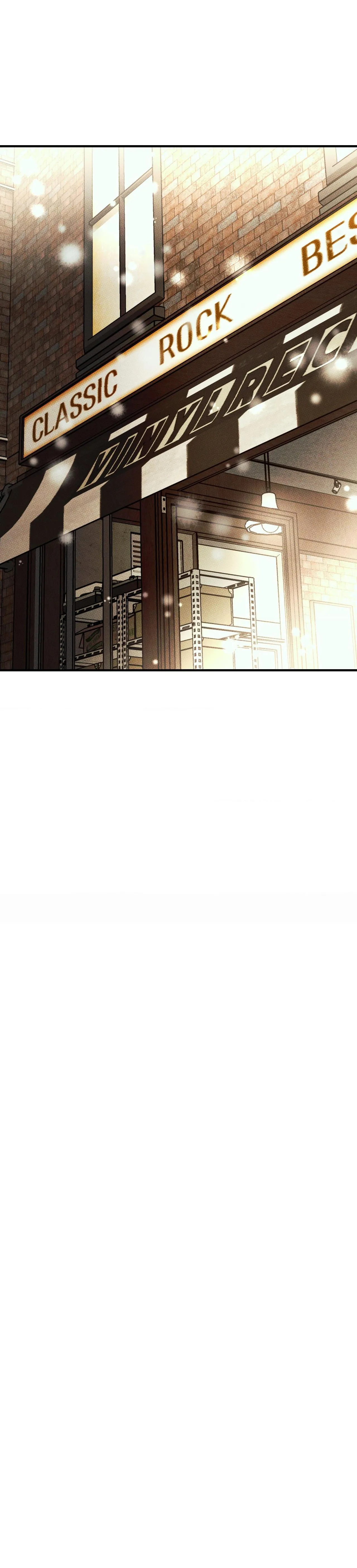 THÂN ÁI Chapter 33 Trang 45