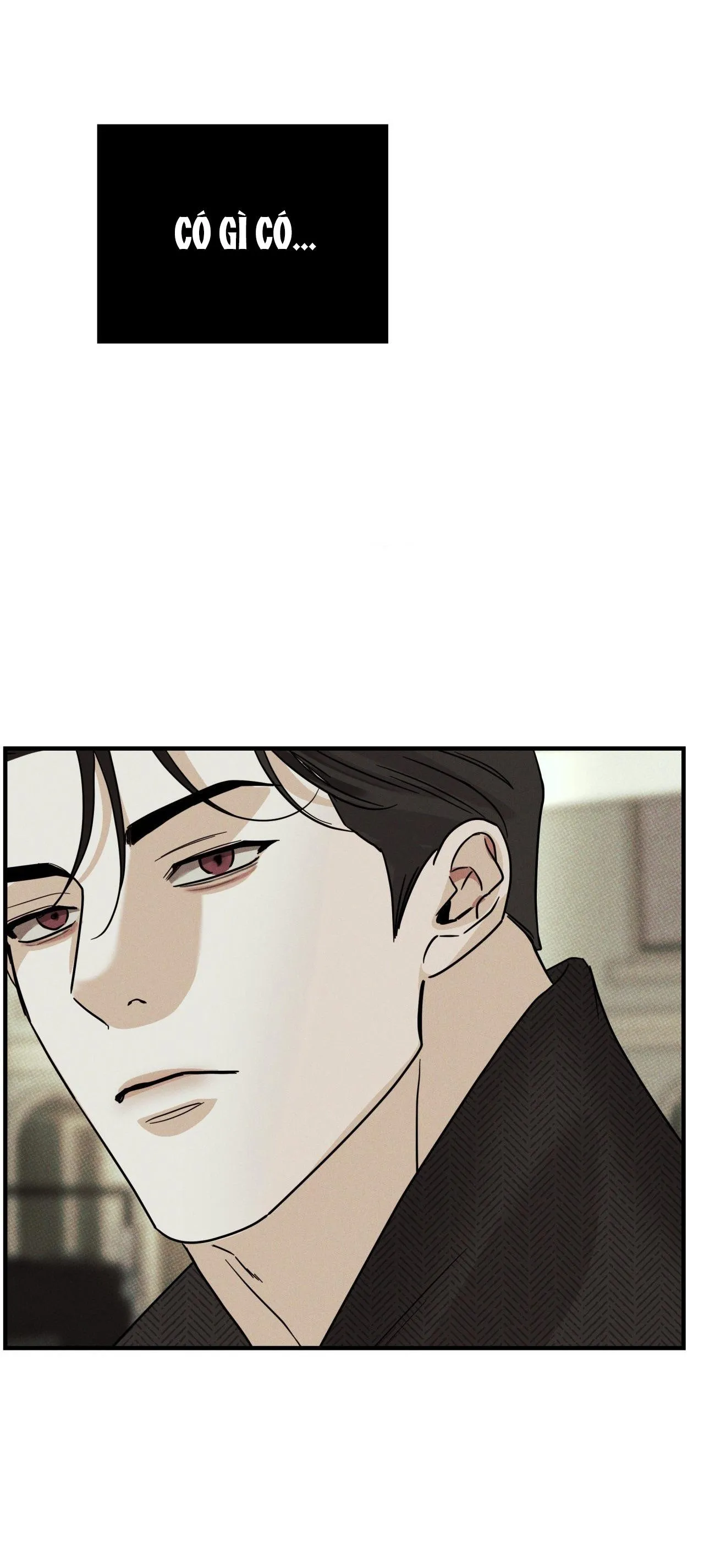 THÂN ÁI Chapter 34 Trang 4