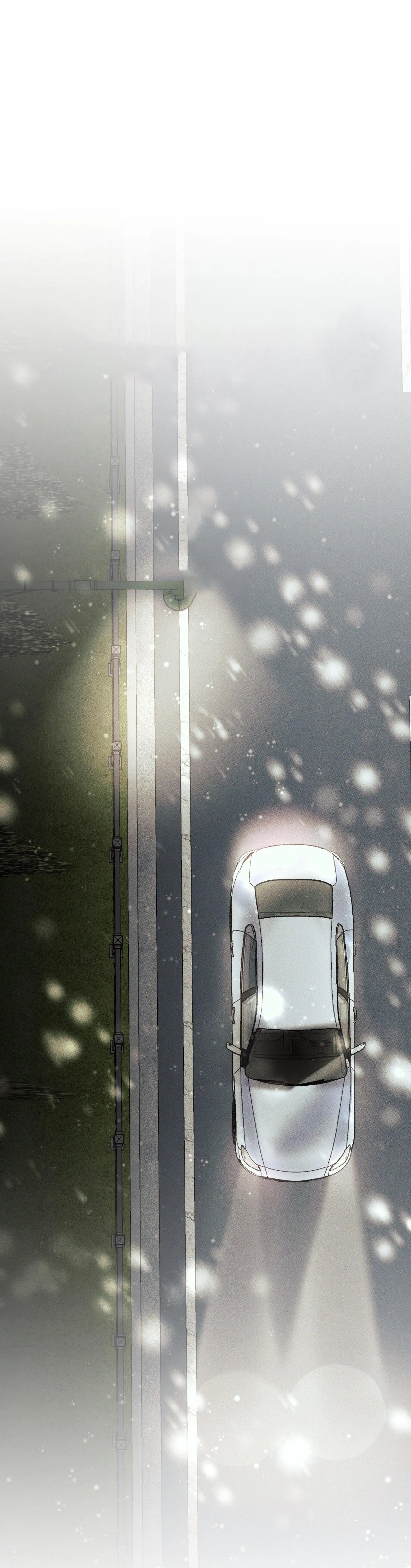 THÂN ÁI Chapter 34 Trang 13