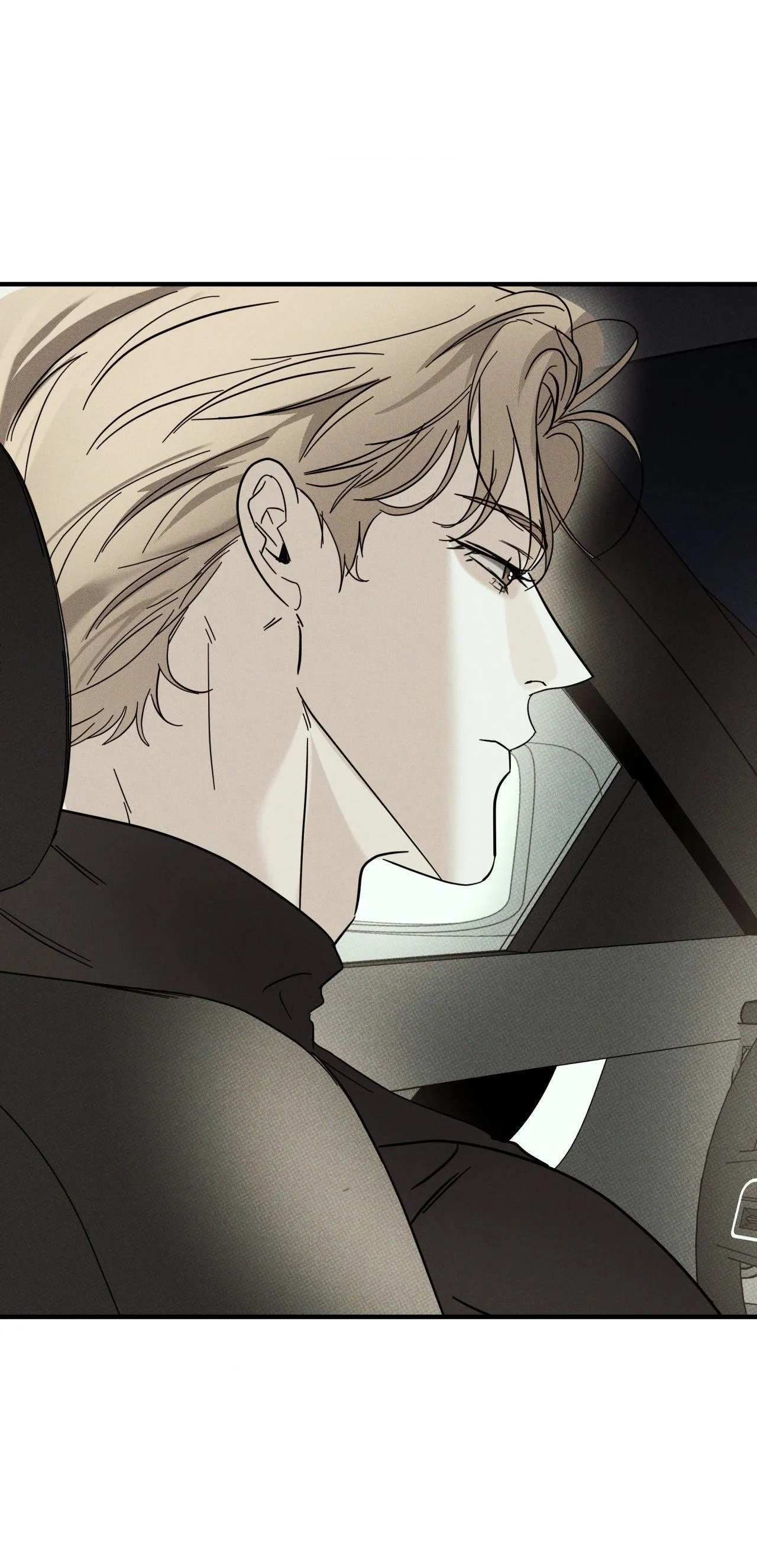 THÂN ÁI Chapter 34 Trang 26