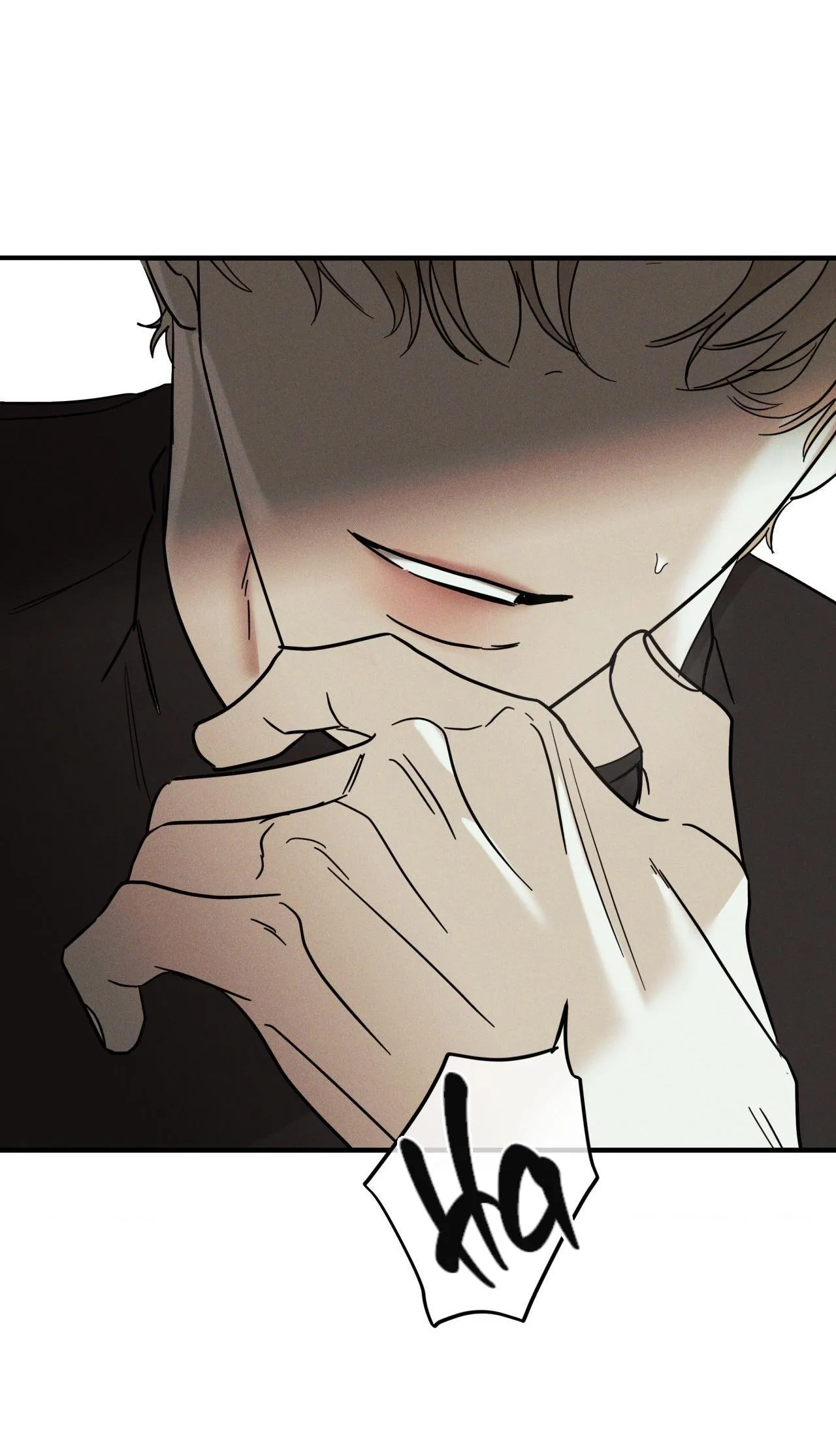 THÂN ÁI Chapter 35 Trang 20