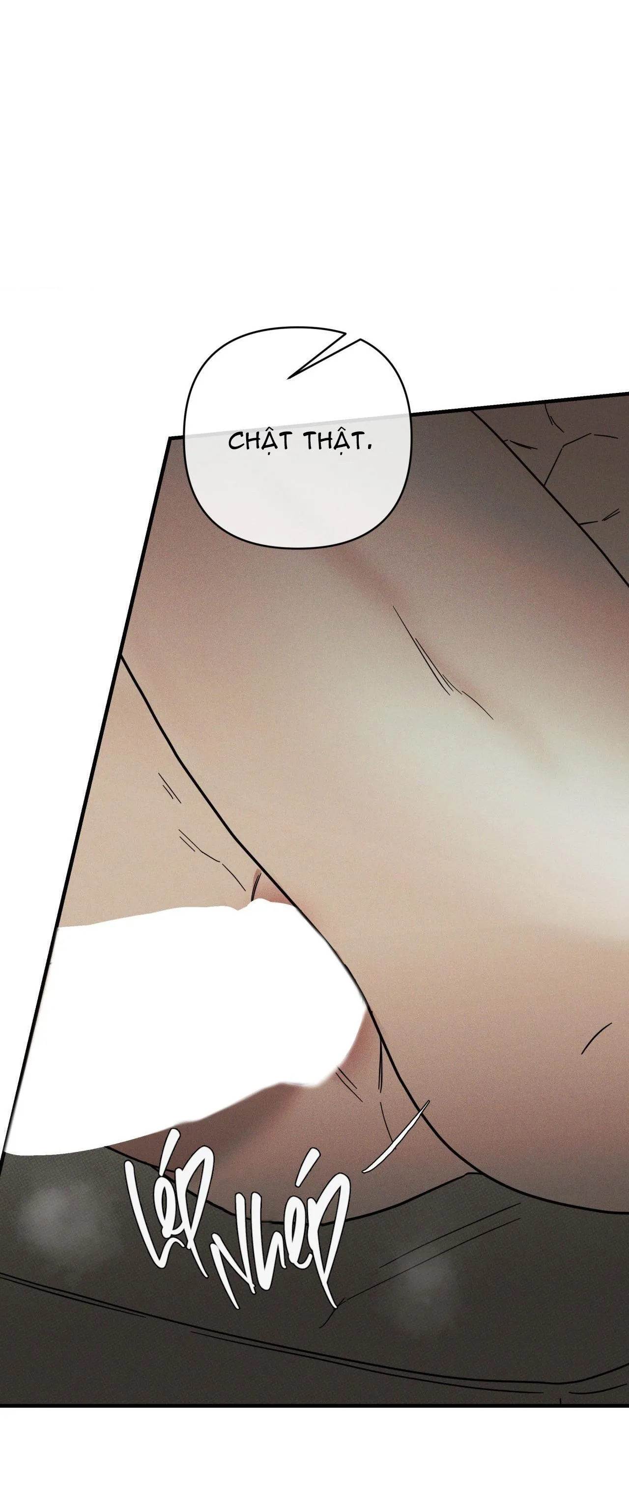 THÂN ÁI Chapter 35 Trang 30