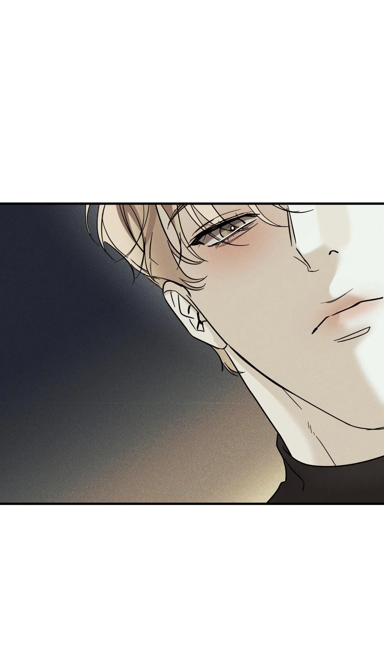 THÂN ÁI Chapter 35 Trang 48