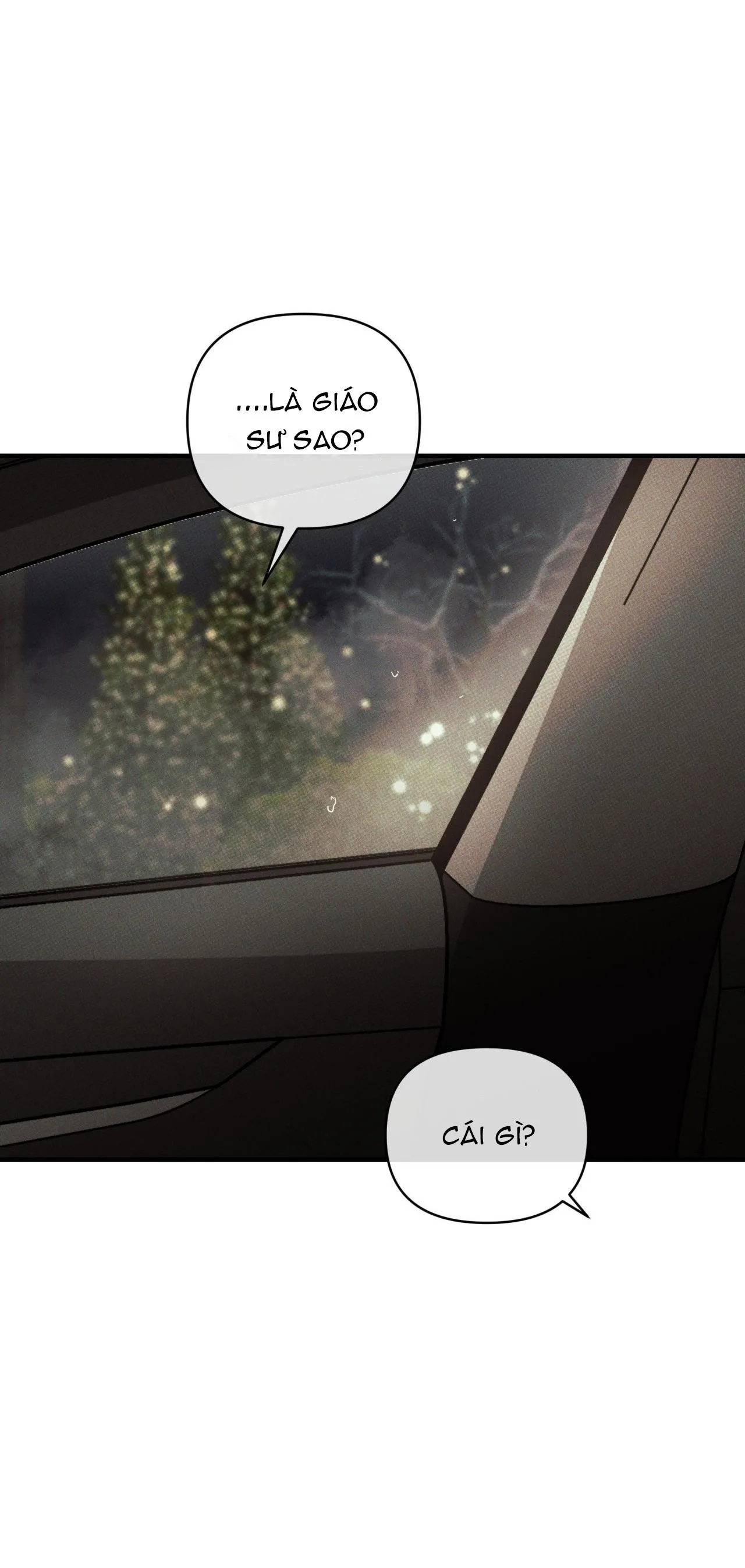 THÂN ÁI Chapter 35 Trang 49