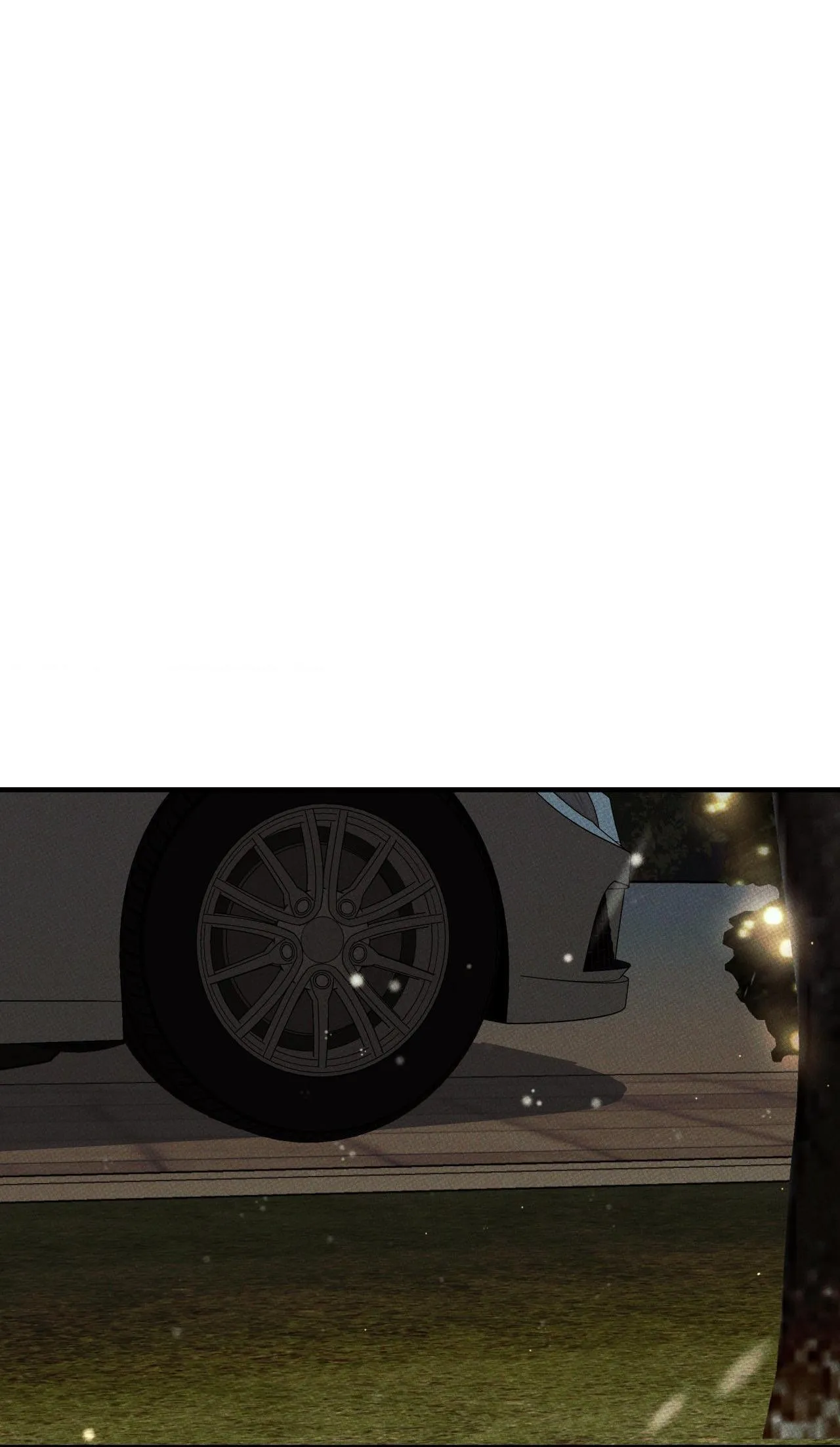 THÂN ÁI Chapter 36 Trang 12