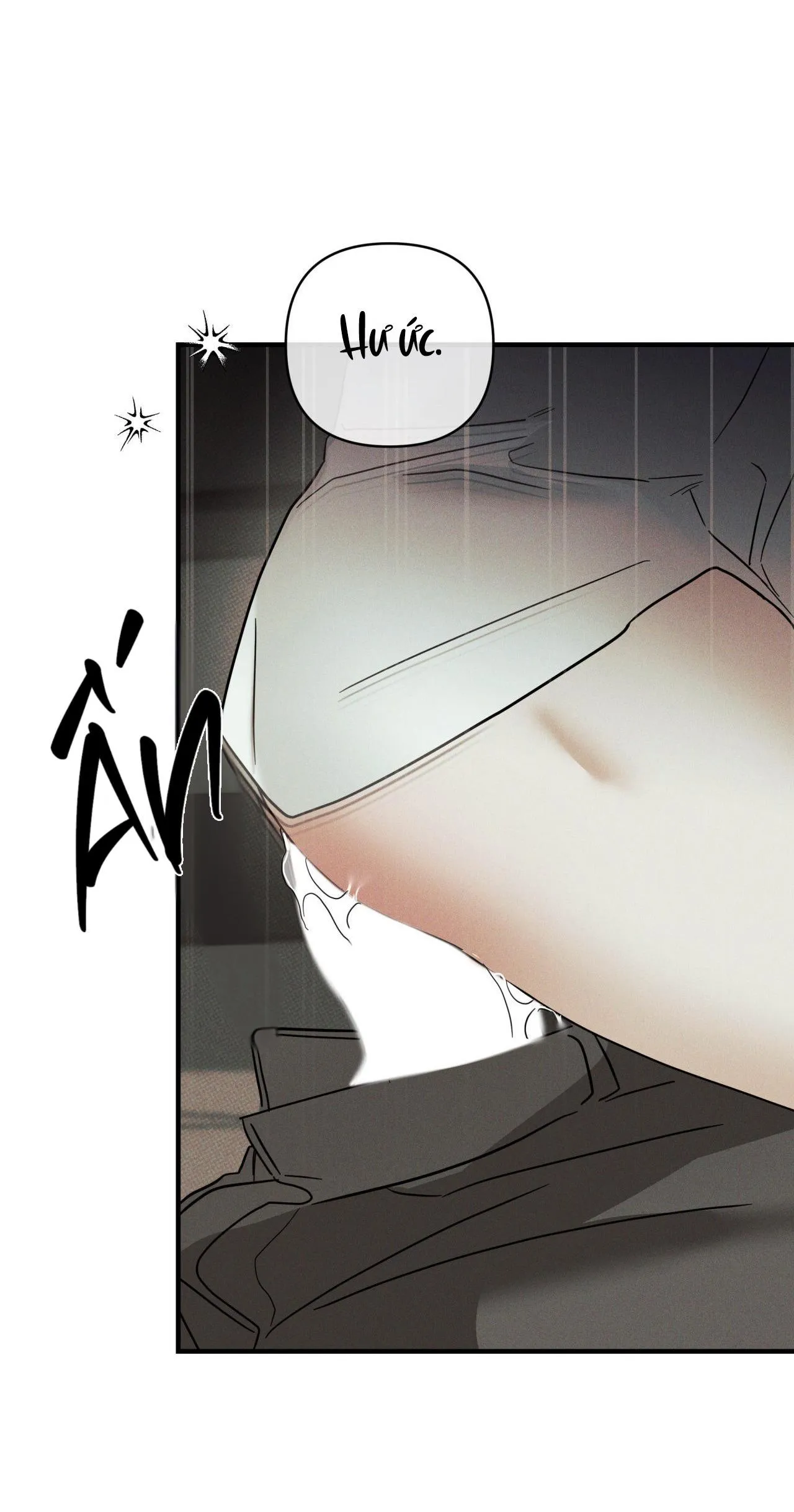 THÂN ÁI Chapter 36 Trang 15