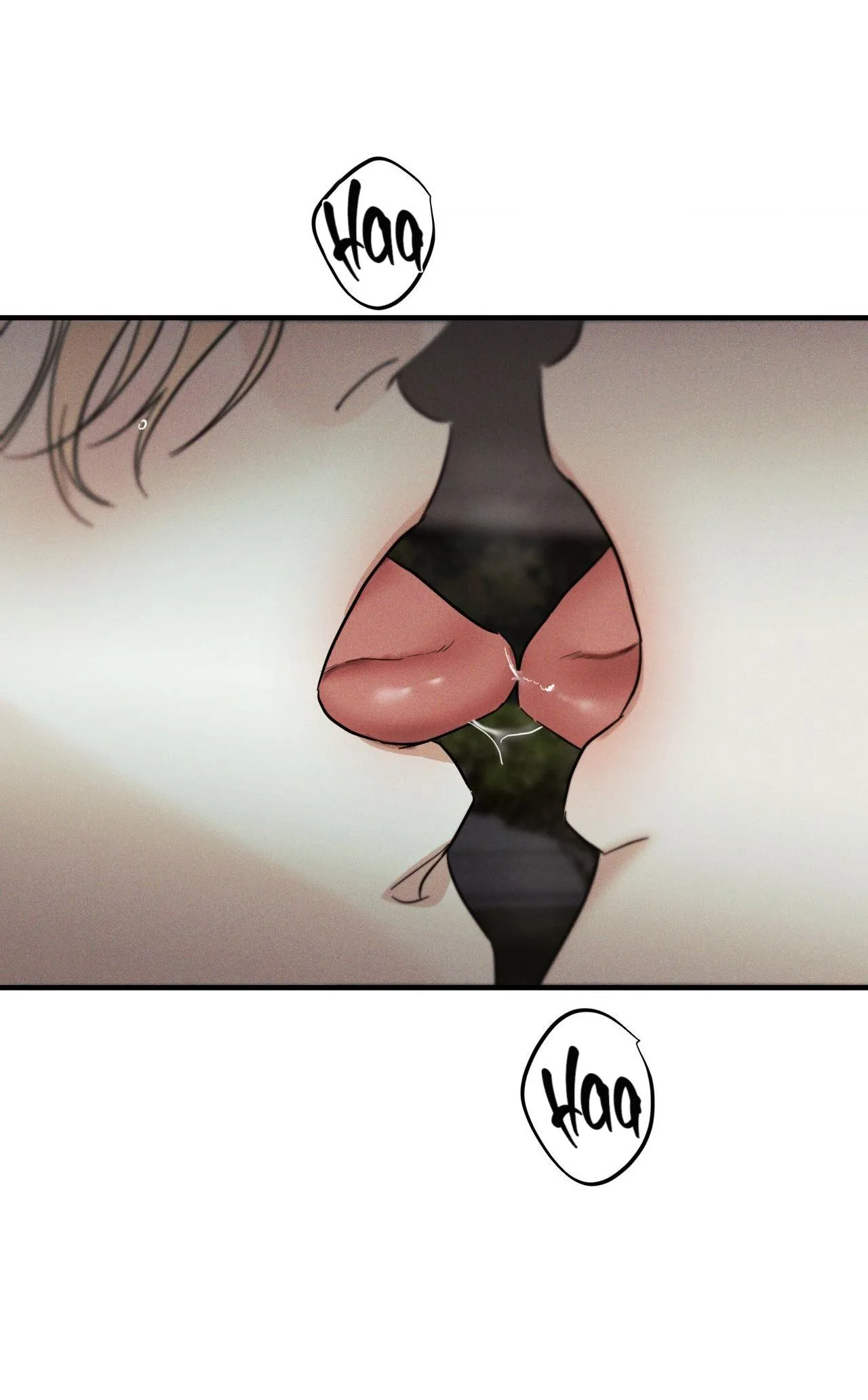 THÂN ÁI Chapter 36 Trang 44