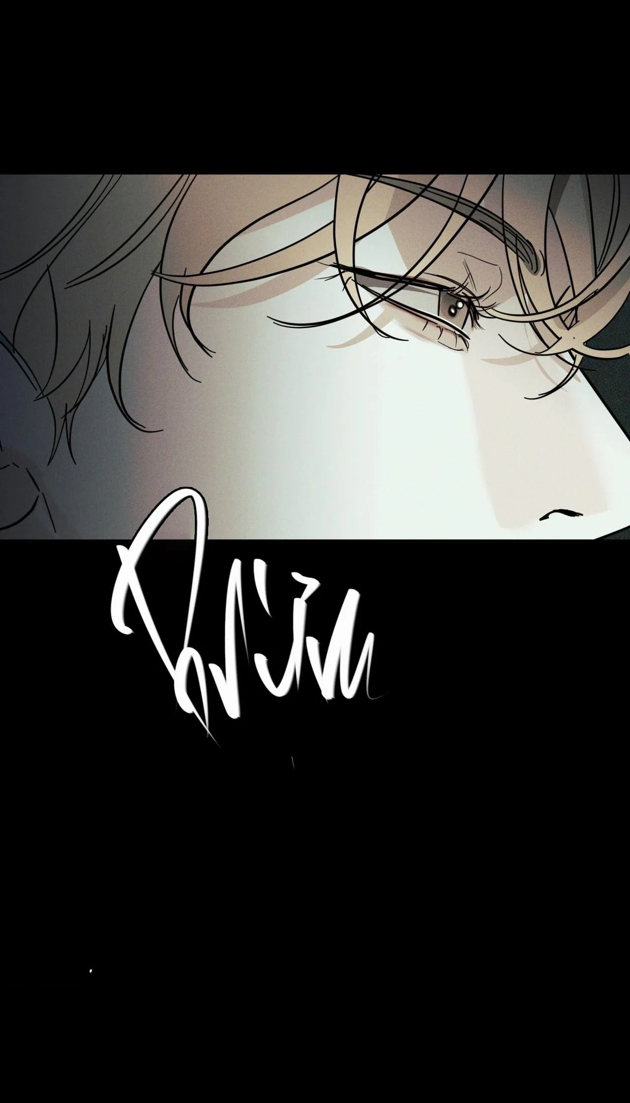 THÂN ÁI Chapter 37 Trang 5