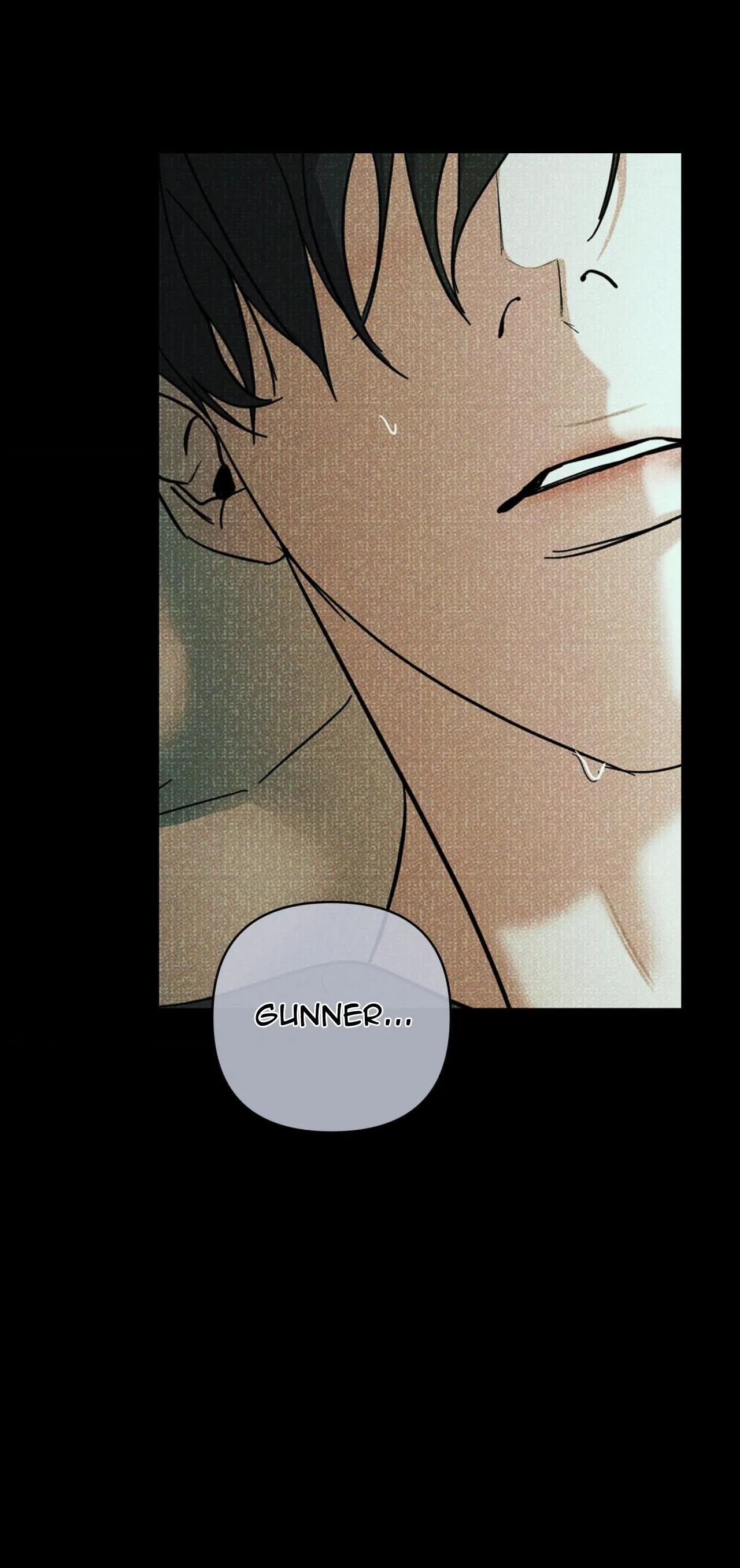 THÂN ÁI Chapter 37 Trang 6