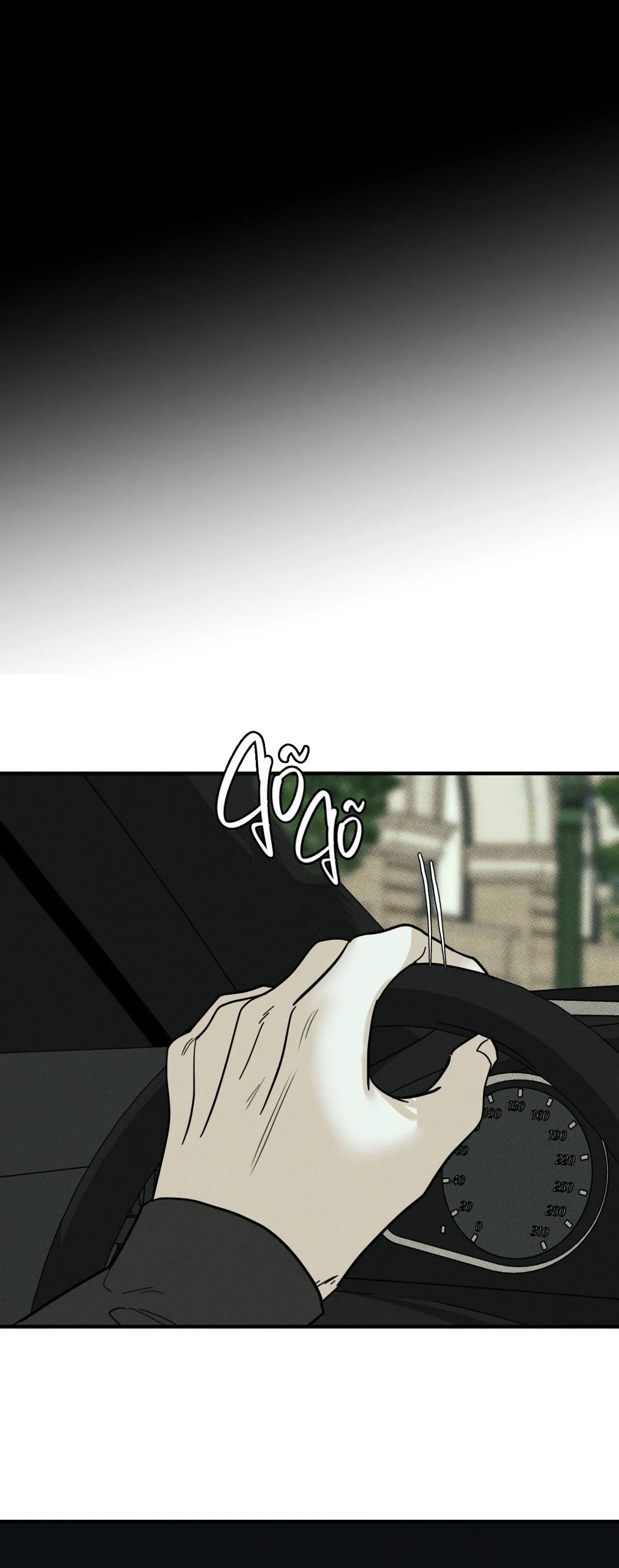 THÂN ÁI Chapter 37 Trang 9