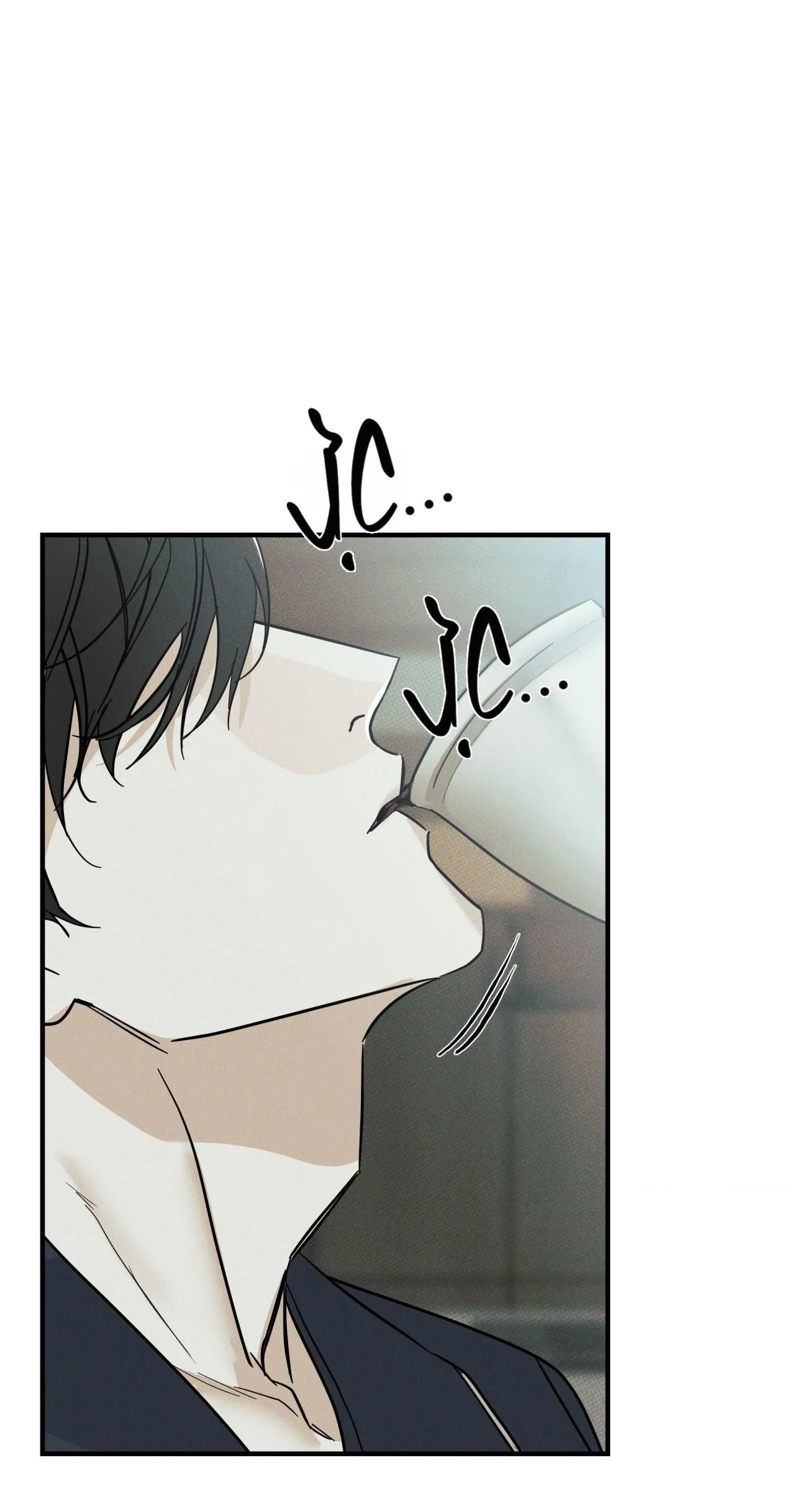 THÂN ÁI Chapter 37 Trang 19