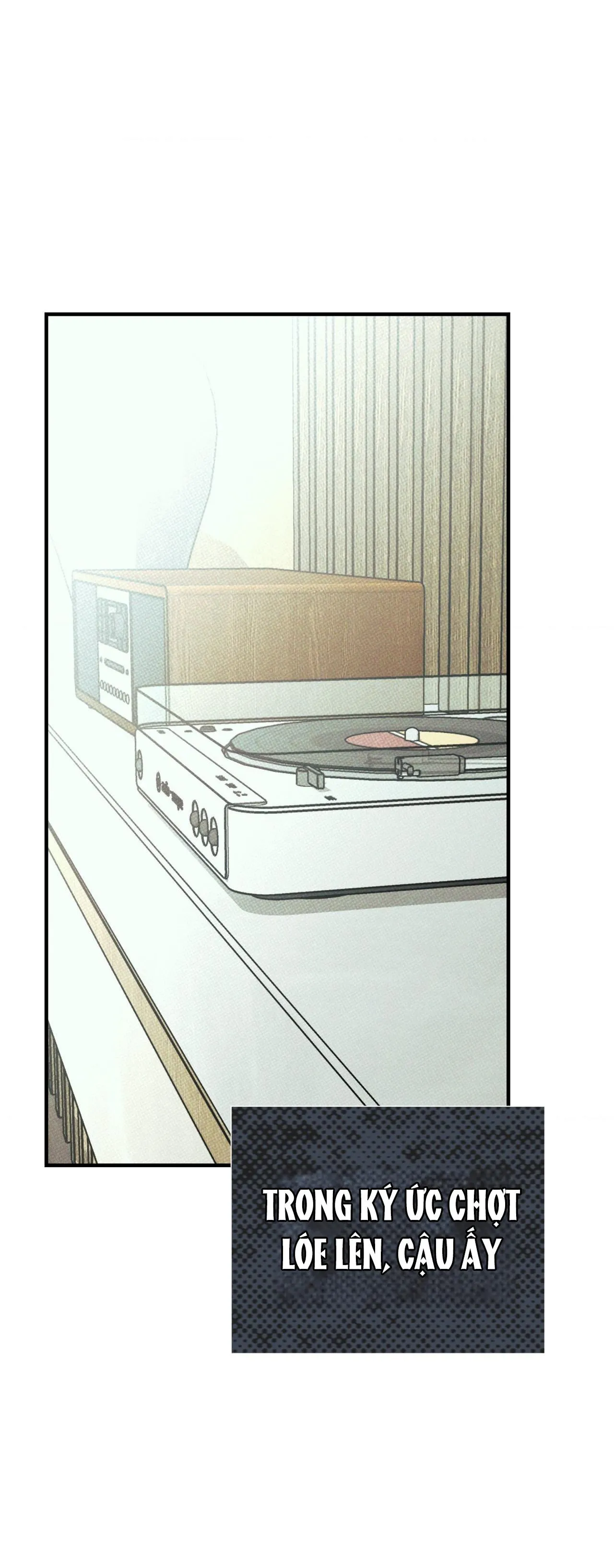 THÂN ÁI Chapter 37 Trang 36