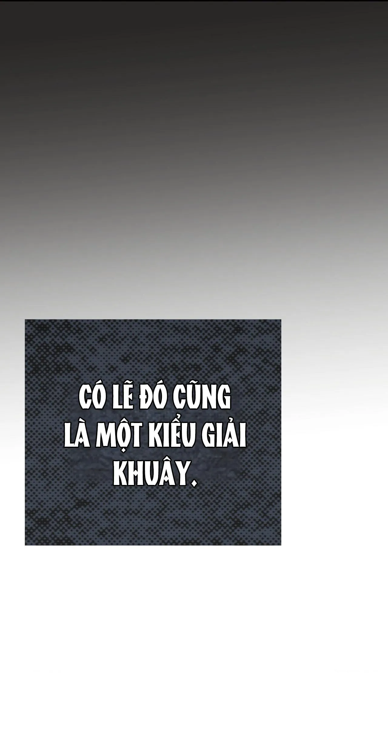 THÂN ÁI Chapter 37 Trang 39