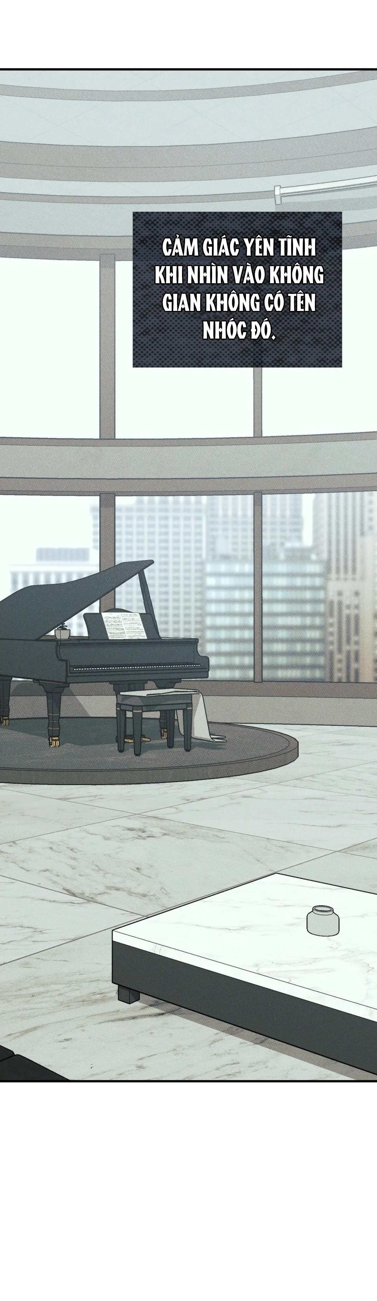 THÂN ÁI Chapter 37 Trang 41