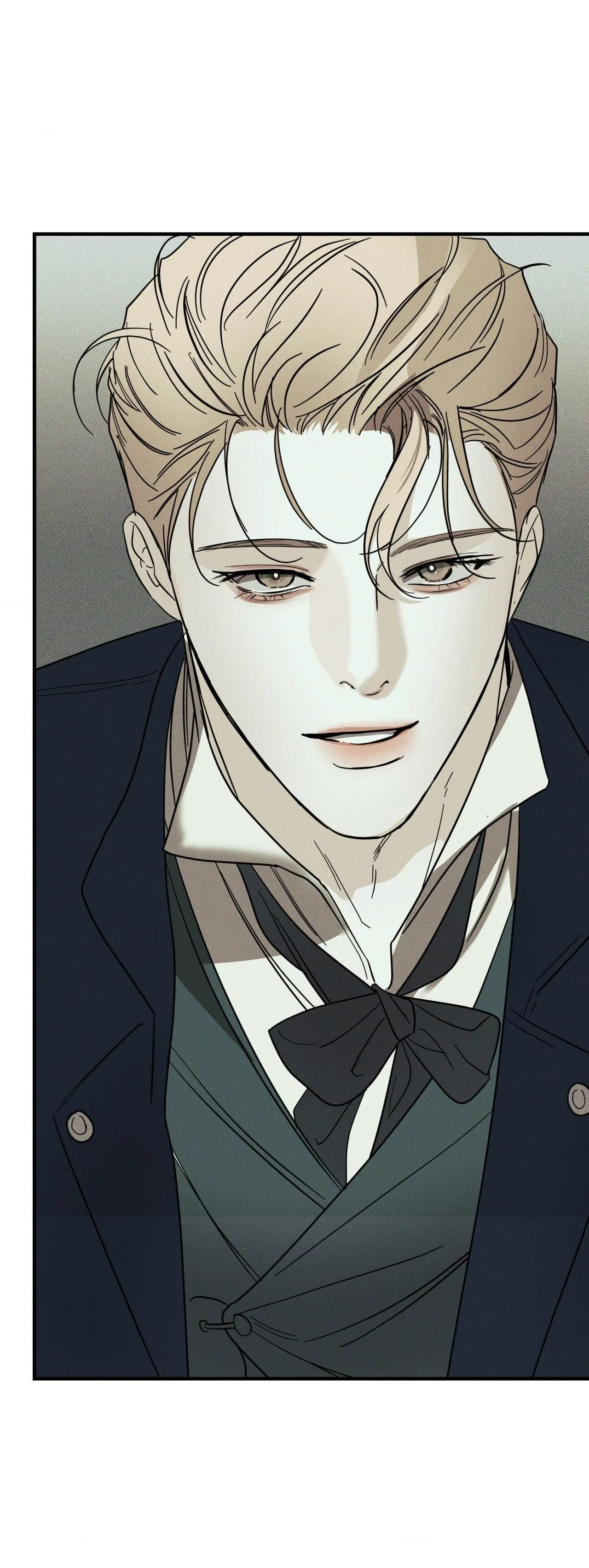 THÂN ÁI Chapter 37 Trang 48