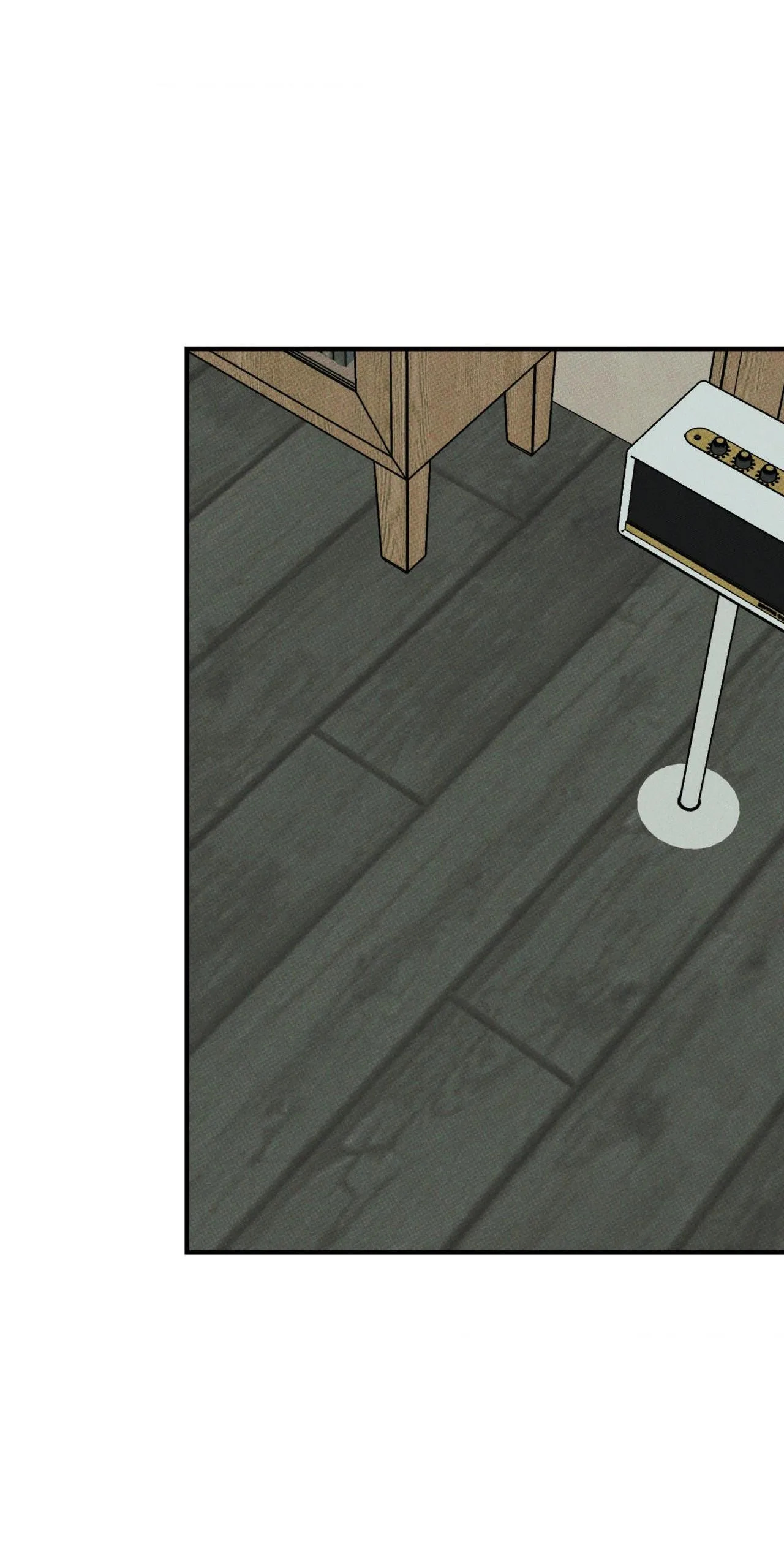 THÂN ÁI Chapter 37 Trang 52