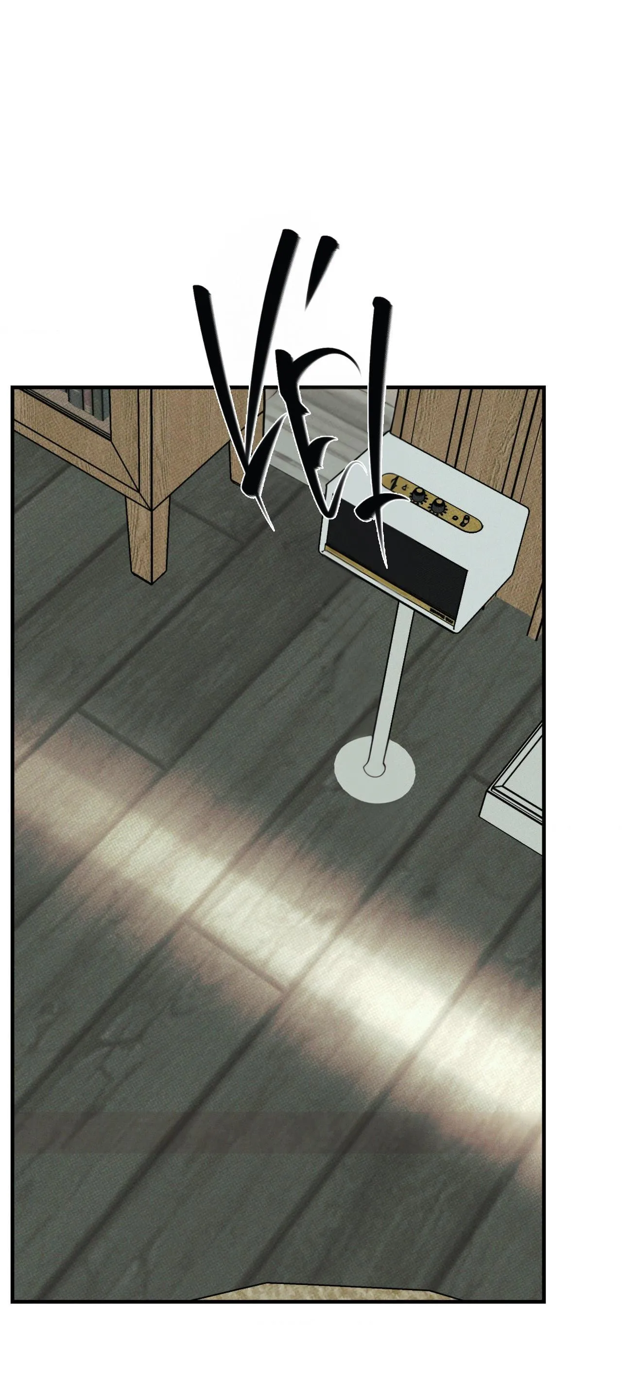 THÂN ÁI Chapter 37 Trang 53