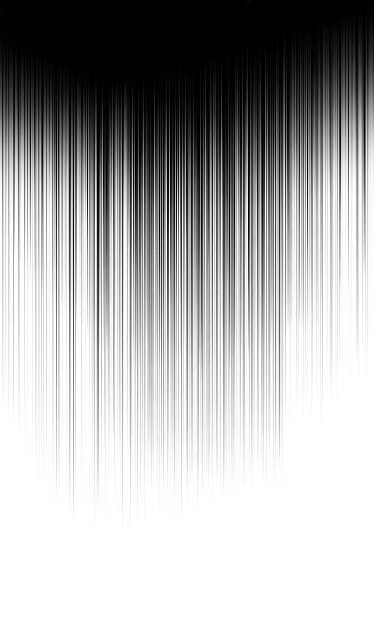 THÂN ÁI Chapter 38 Trang 30