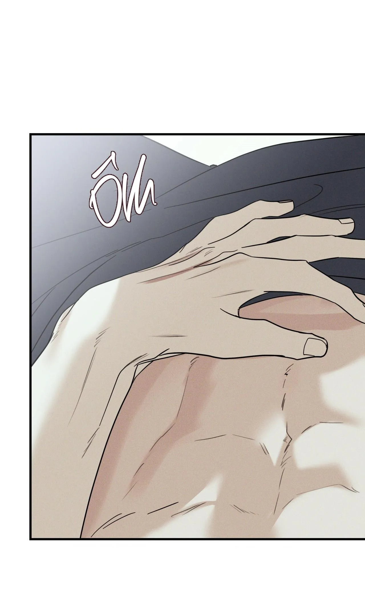 THÂN ÁI Chapter 38 Trang 31