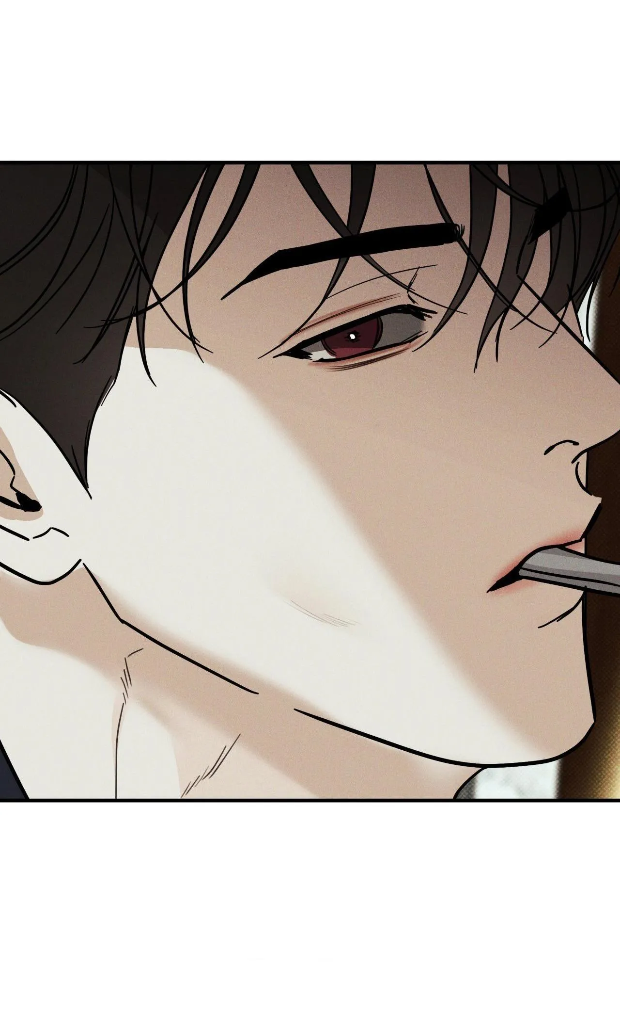 THÂN ÁI Chapter 38 Trang 45