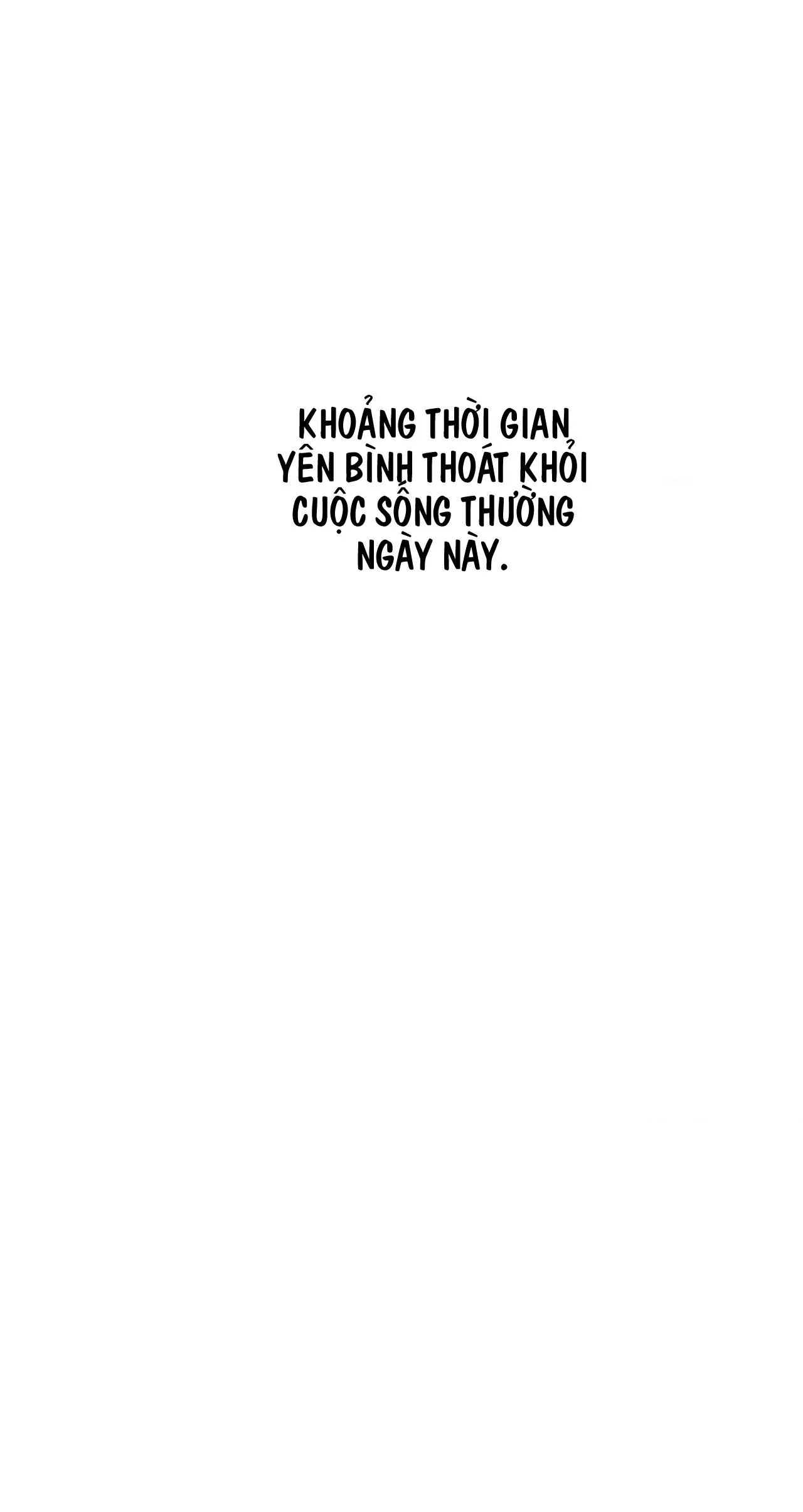 THÂN ÁI Chapter 38 Trang 48