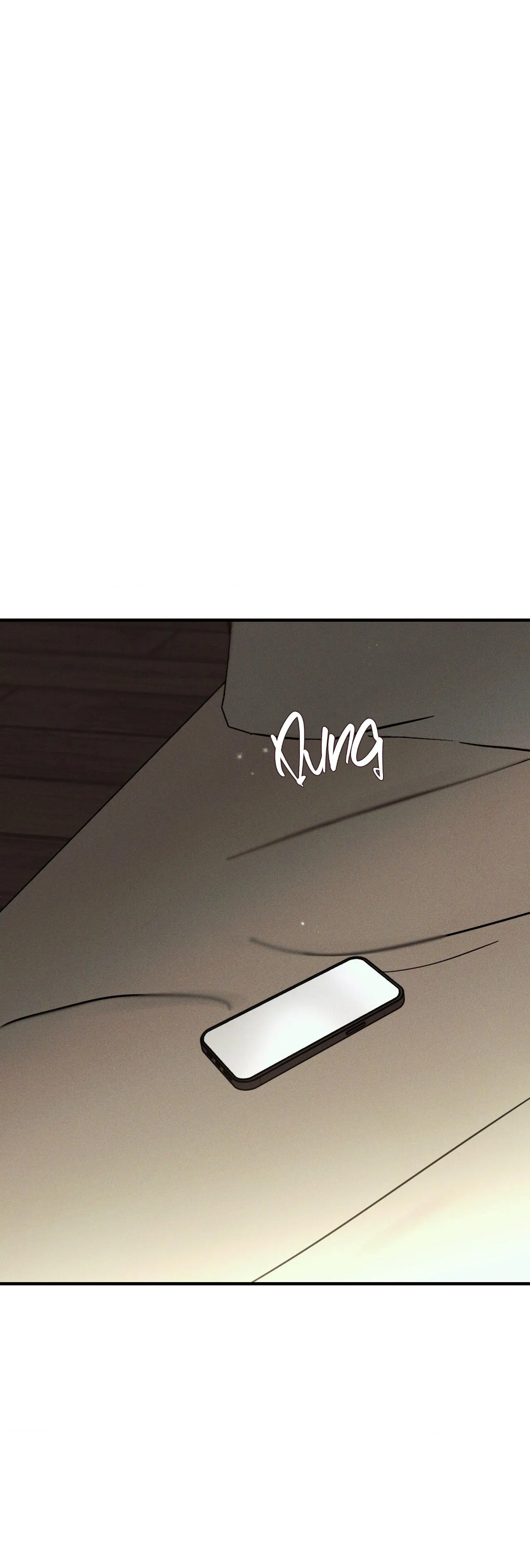 THÂN ÁI Chapter 38 Trang 49