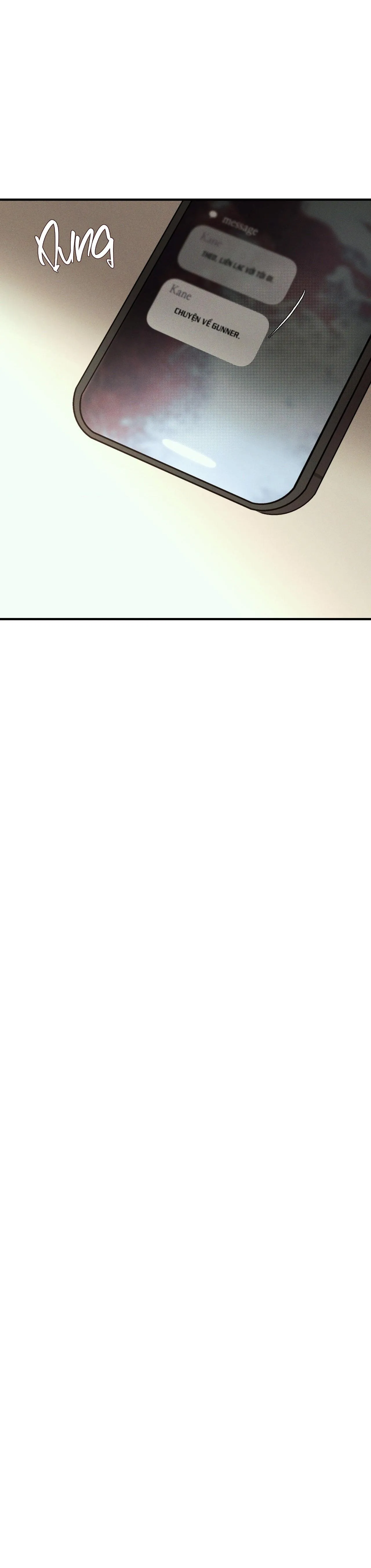 THÂN ÁI Chapter 38 Trang 50