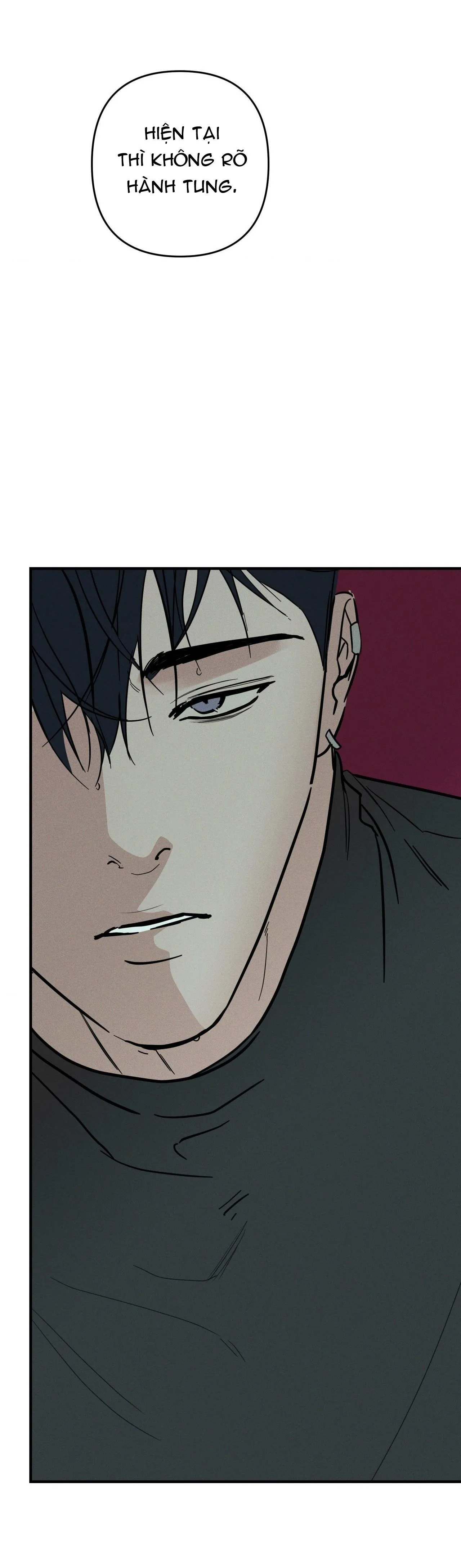 THÂN ÁI Chapter 39 Trang 11